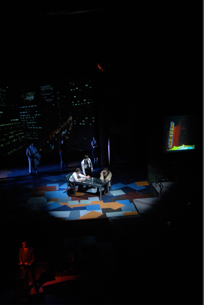 cebece©-scenic design-executionofjustice-07.jpg