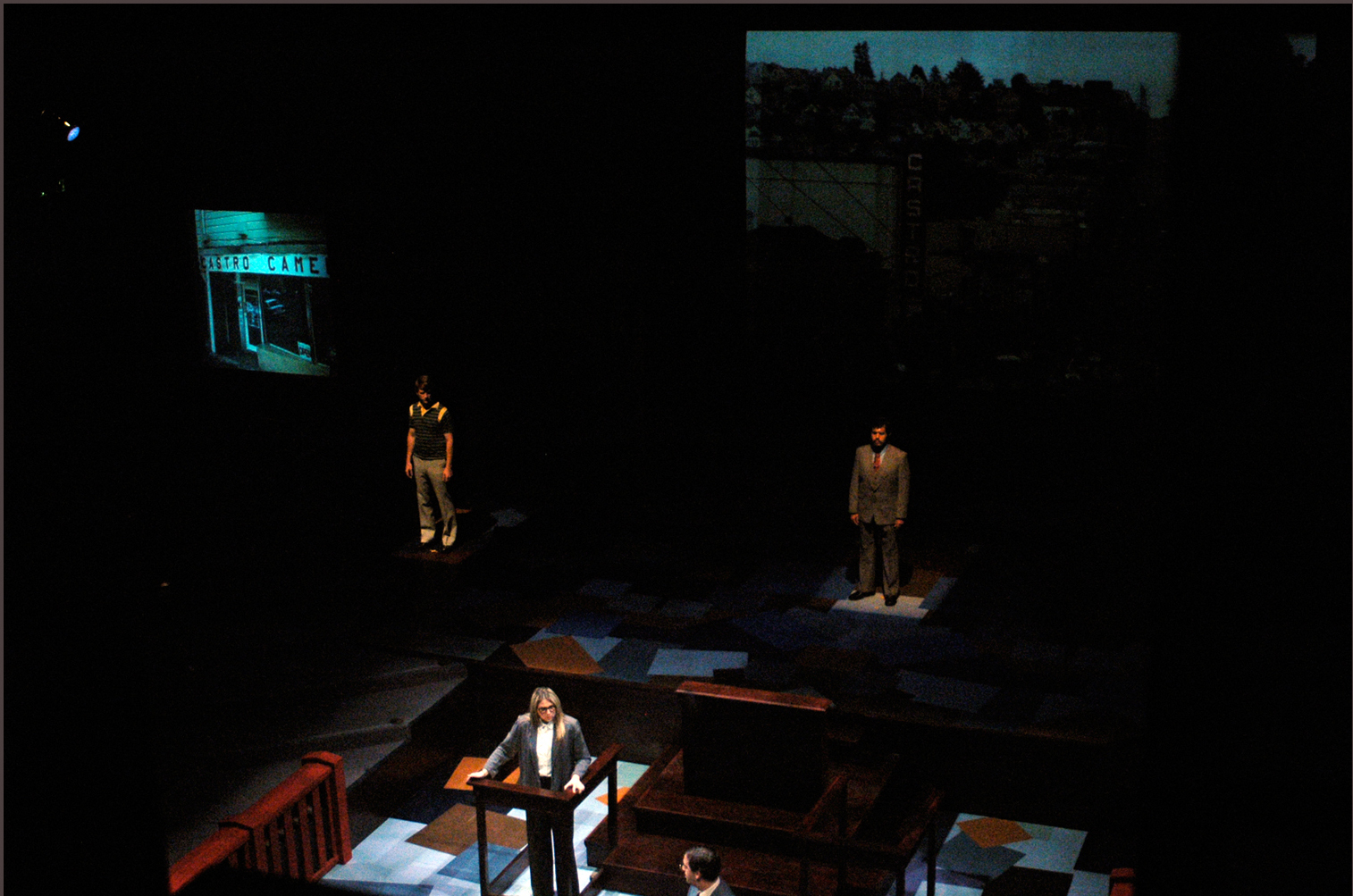cebece©-scenic design-executionofjustice-09.jpg