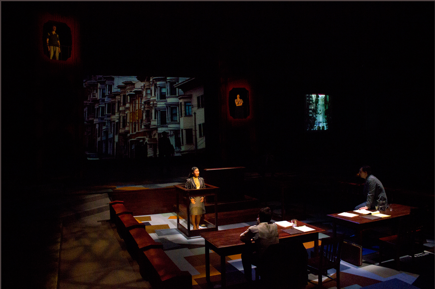 cebece©-scenic design-executionofjustice-010.jpg