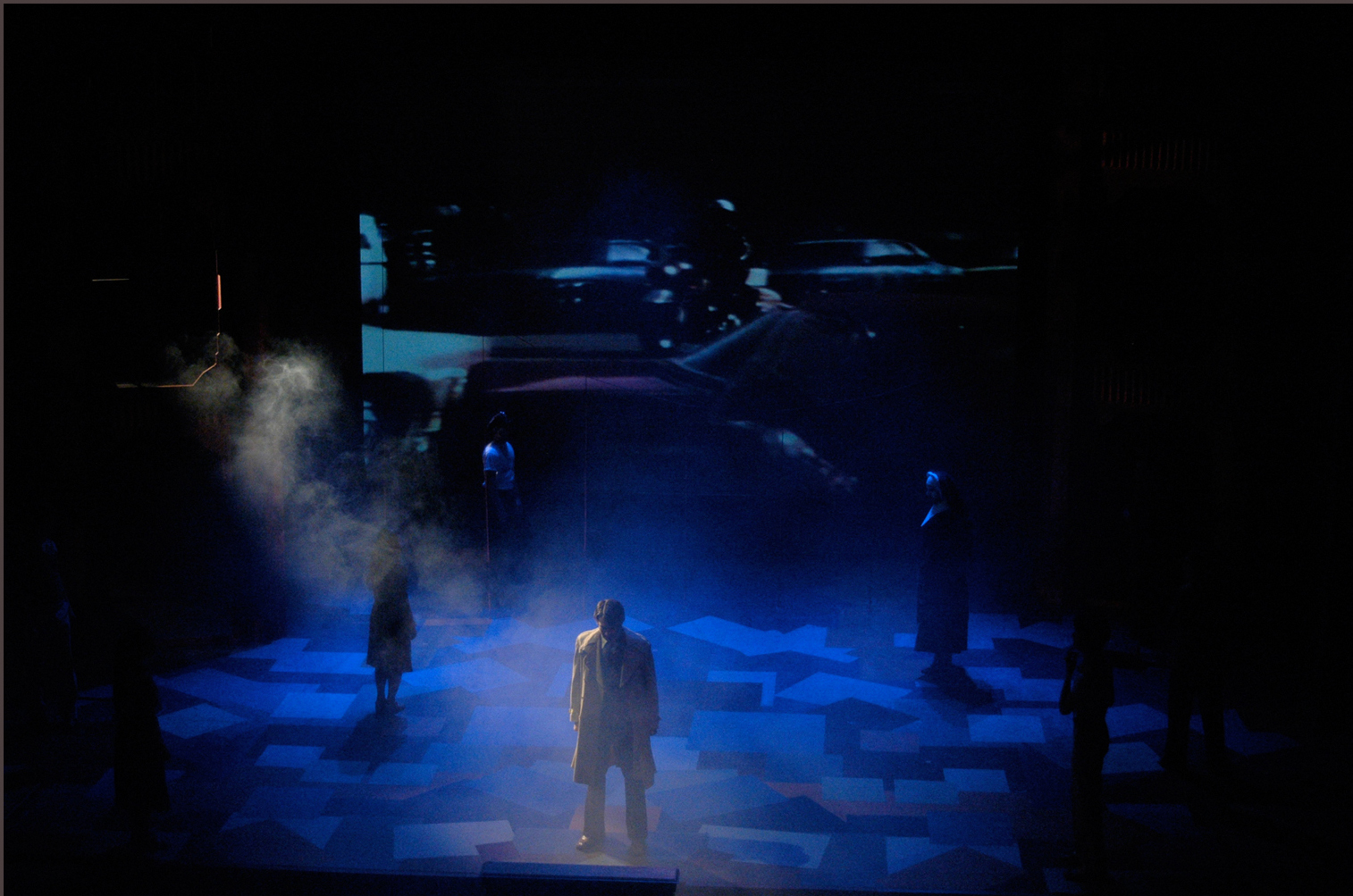 cebece©-scenic design-executionofjustice-013.jpg