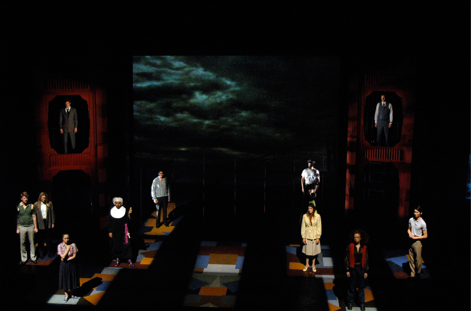 cebece©-scenic design-executionofjustice-012.jpg