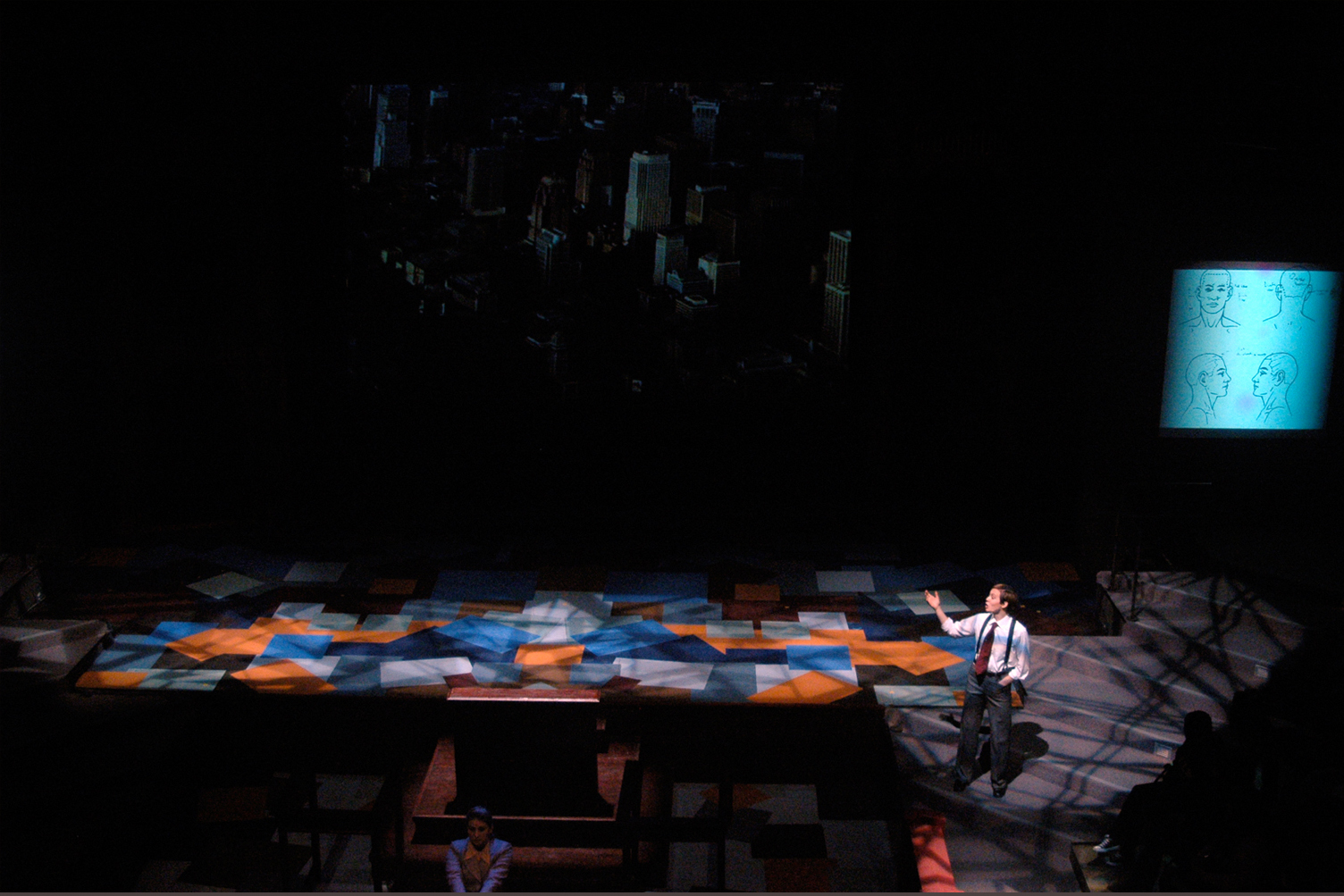 cebece©-scenic design-executionofjustice-014.jpg