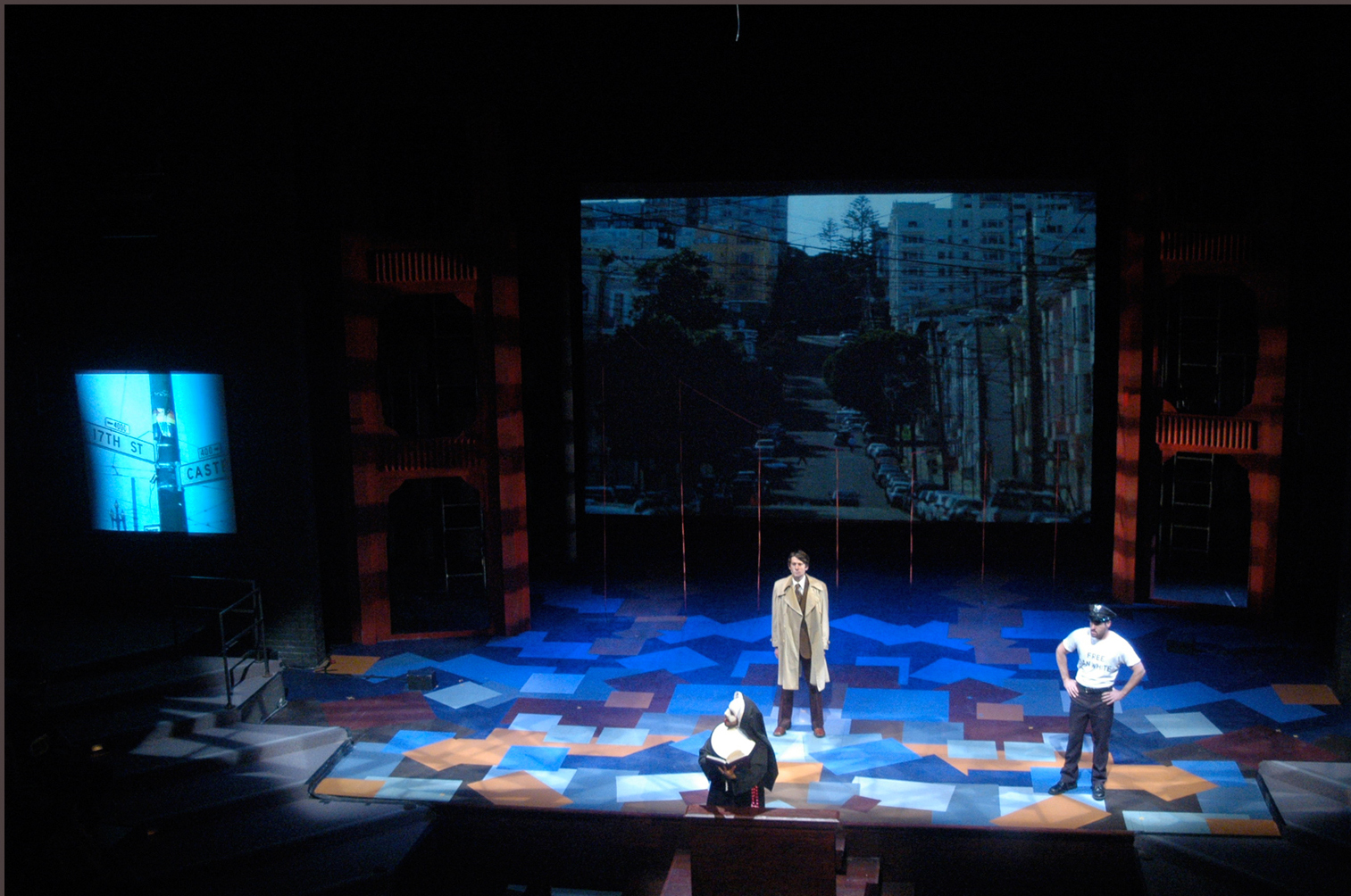 cebece©-scenic design-executionofjustice-015.jpg