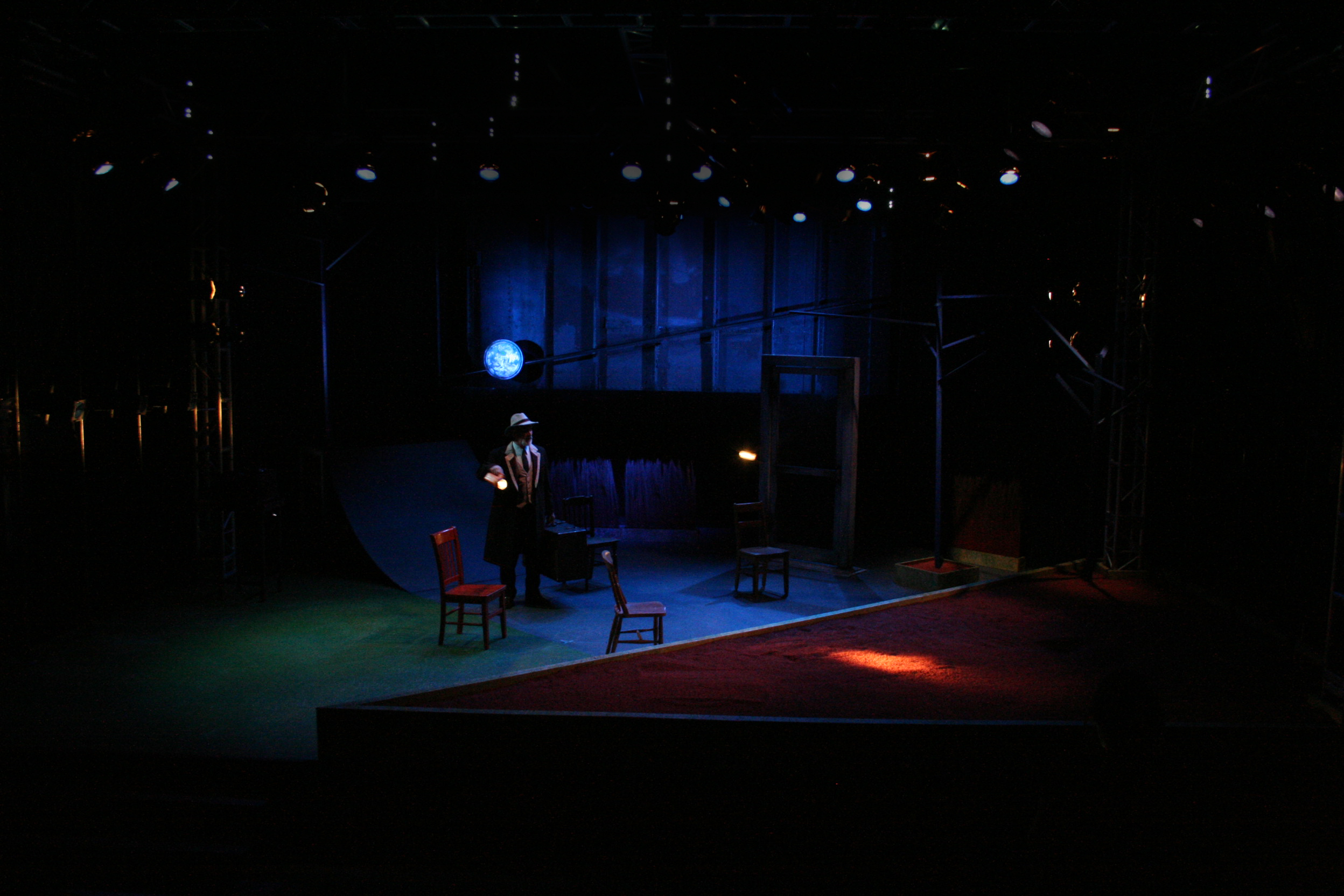 cebece©-scenic design-hycianth macaw-03.jpg