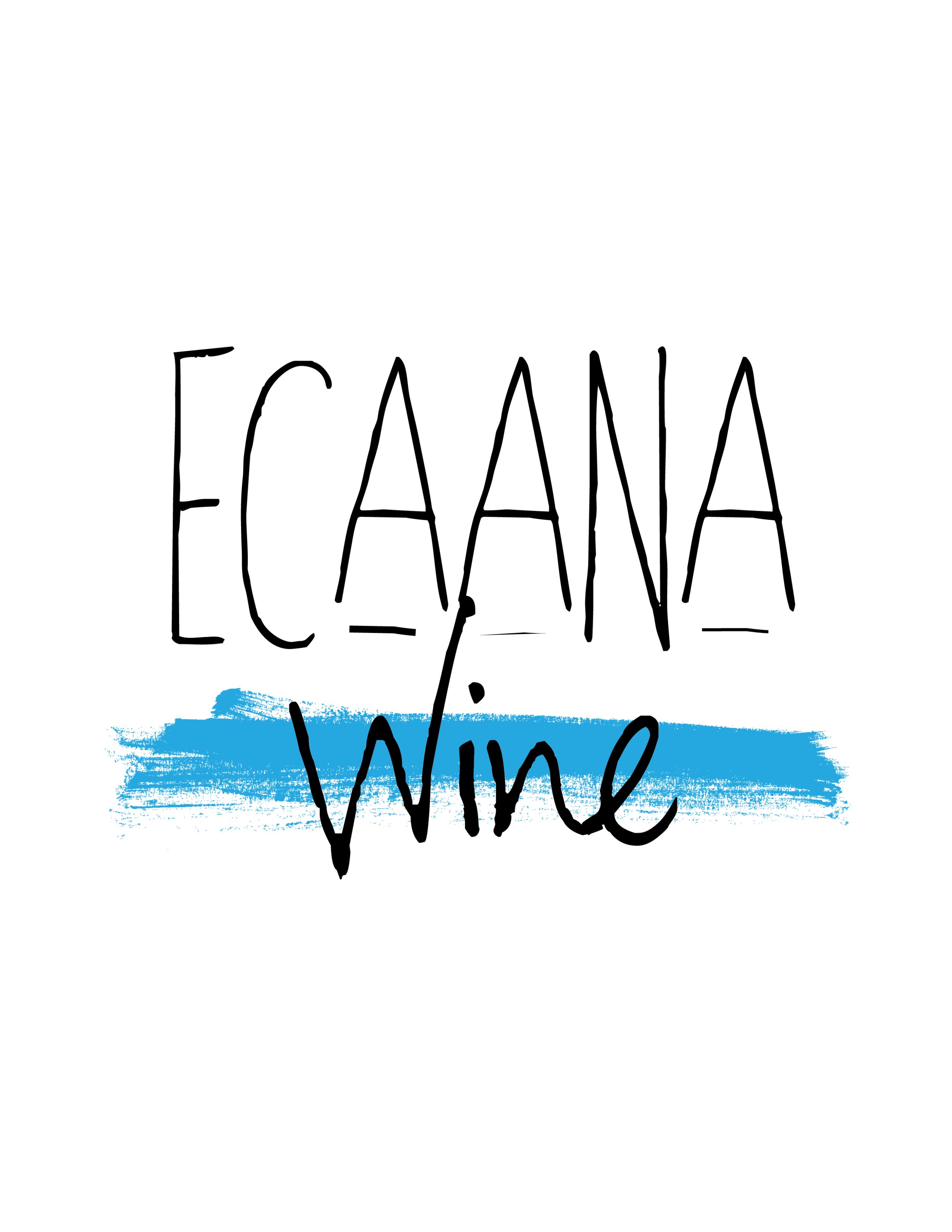 Artwork1_63ead041-7367-4e89-89db-4df28461ecc5.png