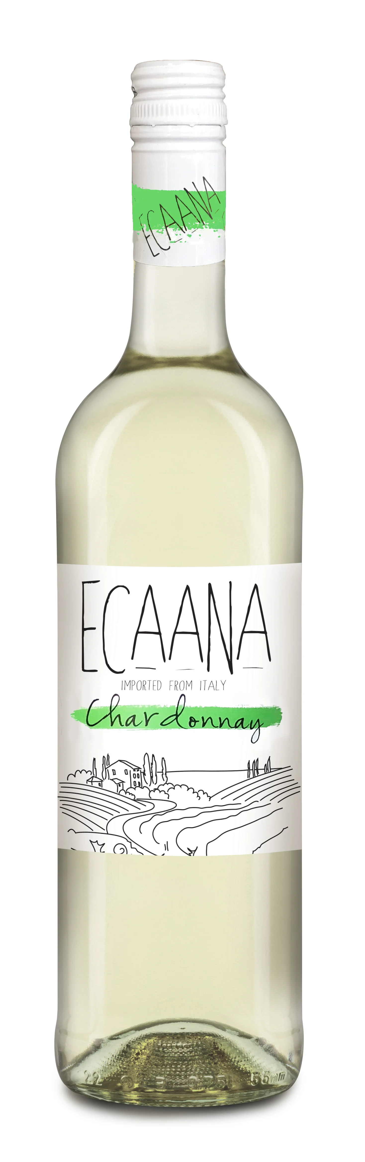 chardonnay.jpg