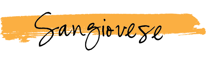 Artwork6_8ba0eaec-1457-49ce-8452-9b5da7936a58.png