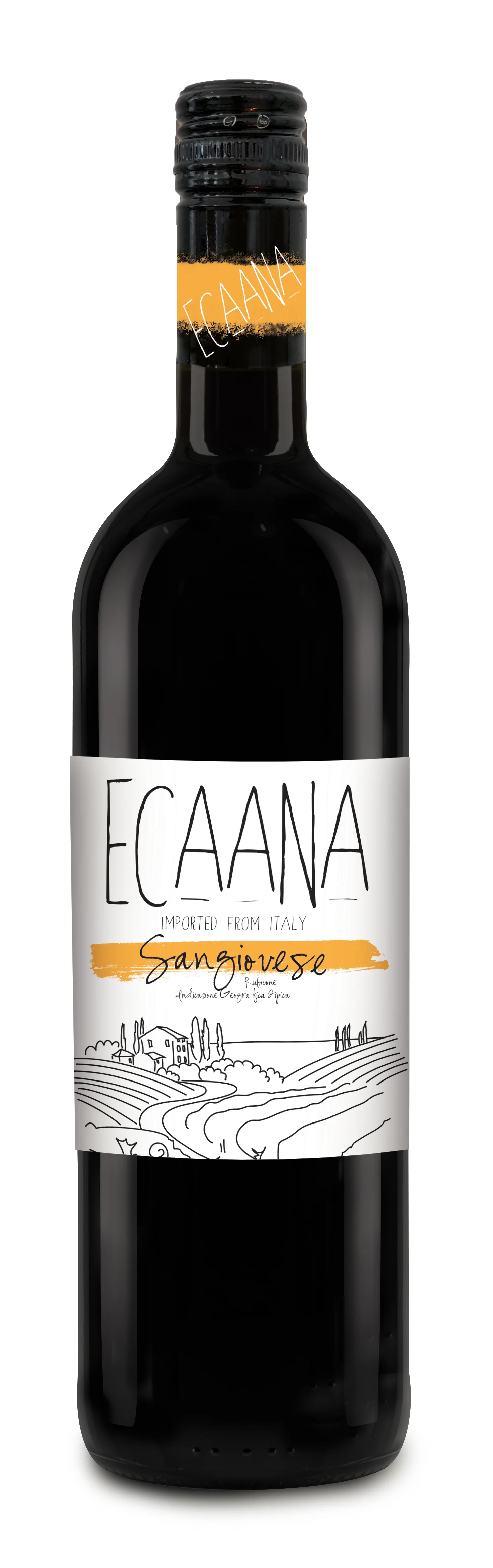 sangiovese.jpg