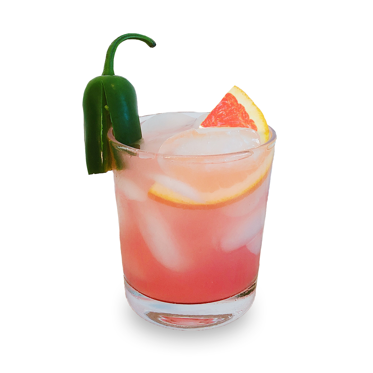 mezcal grapefruit.png