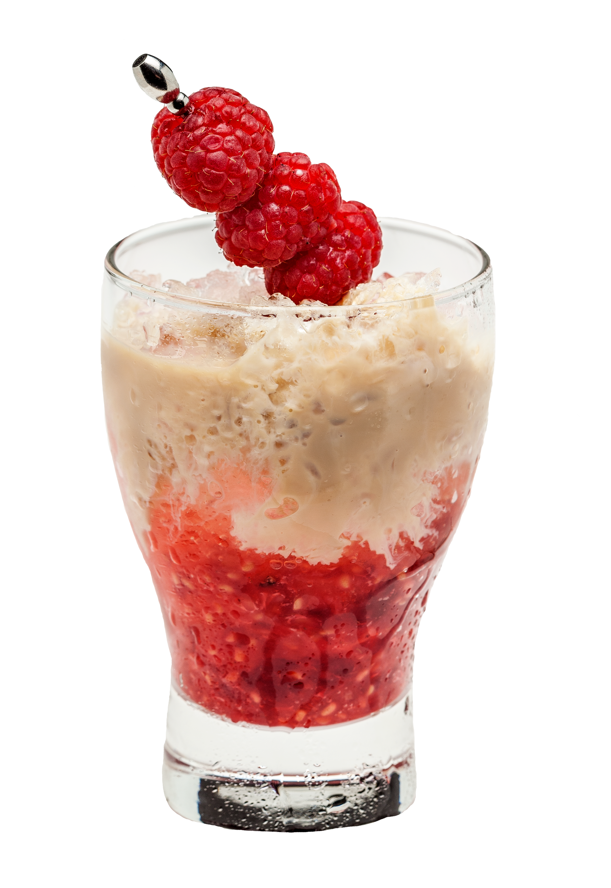 RaspberryCrush.png