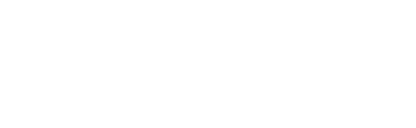 Miles Real Signature and note white.png