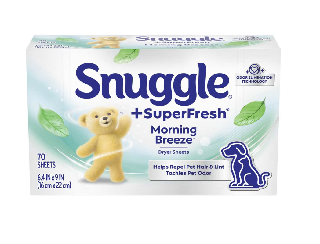 Screenshot 2026-02-10 at 5.24.56 PM.png