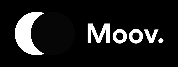 moov_logo.png