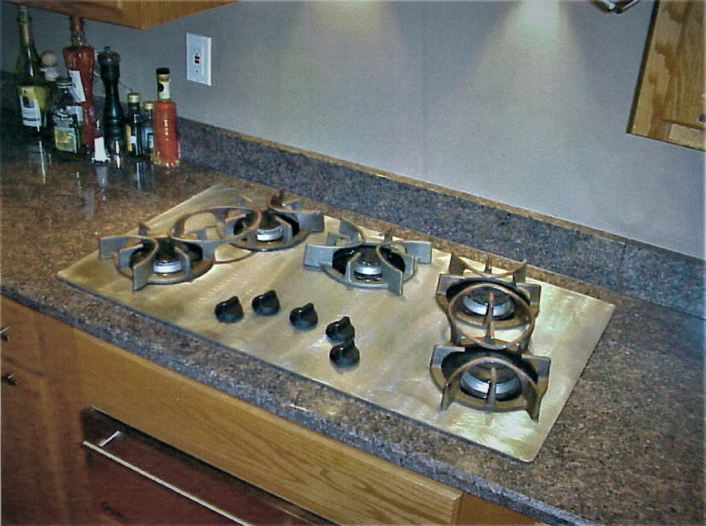 2 STAINLESS 5 BURNER0002.jpg