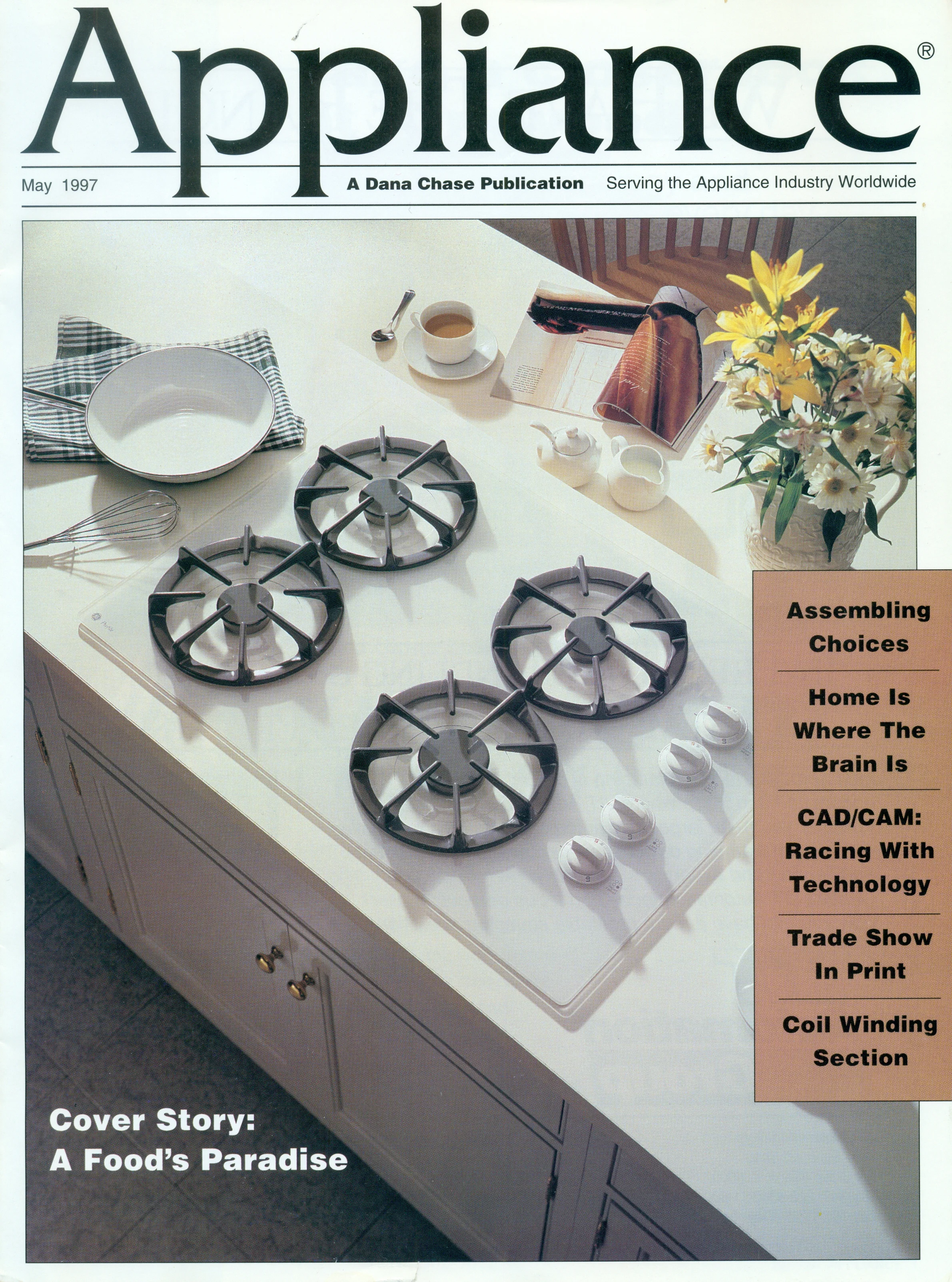 3 APPLIANCE MAG COVER0001.jpg