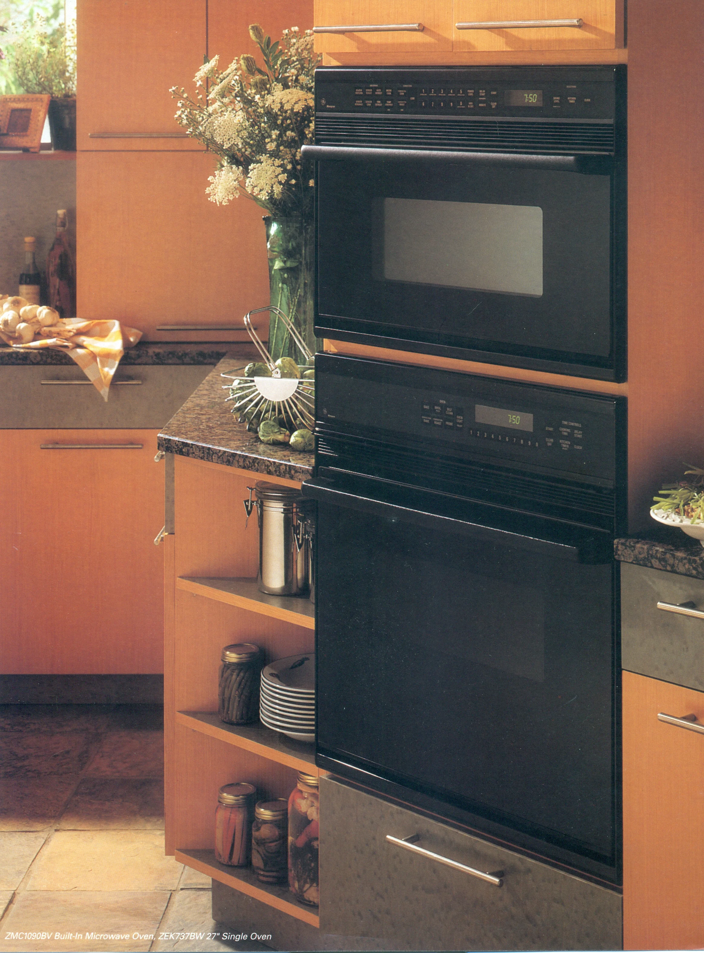 5 MONOGRAM DROP DOWN DOOR MWVE0001.jpg