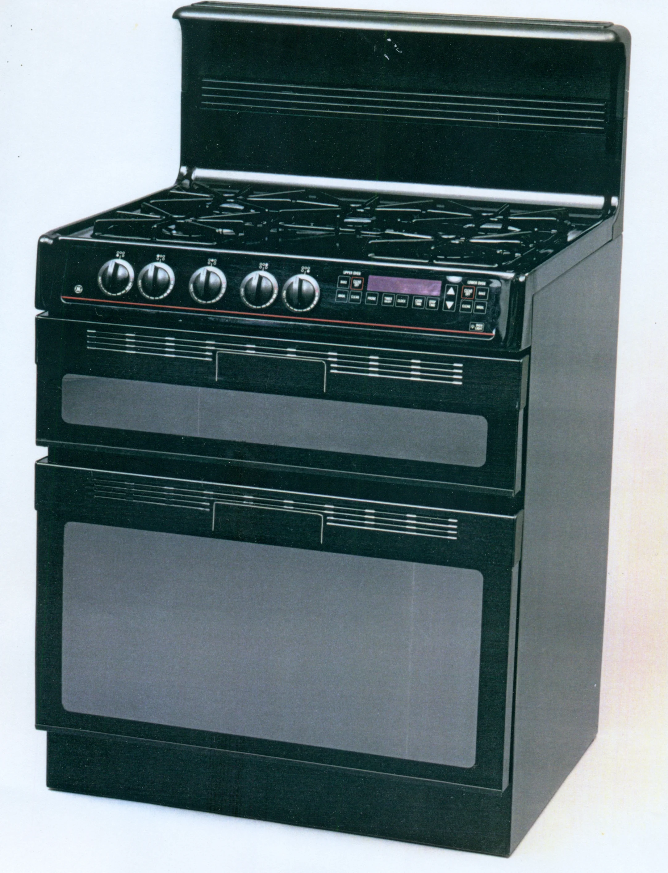 8 DUAL OVEN RANGE MODEL0001.jpg