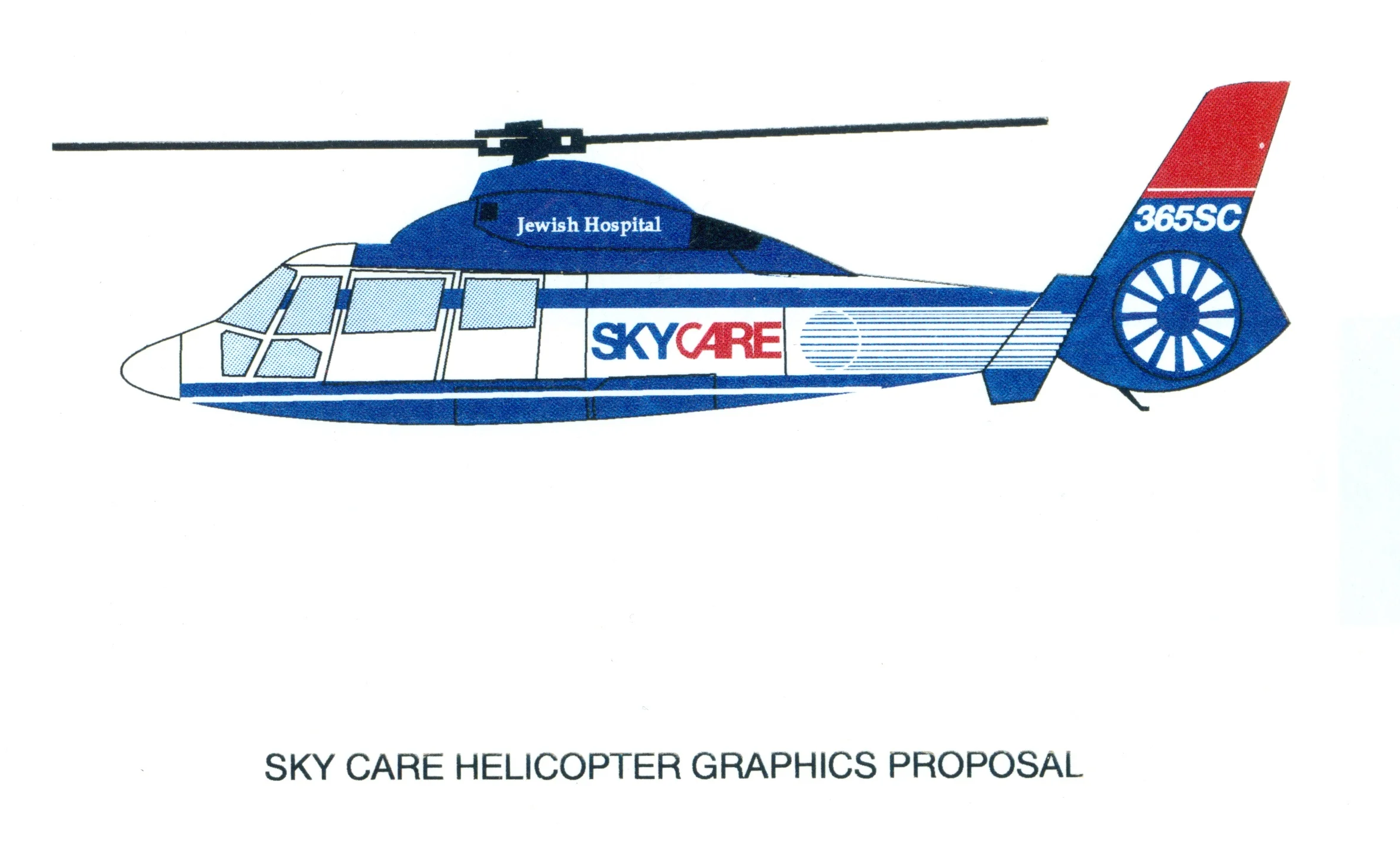 12 HELO RENDERING0001.jpg