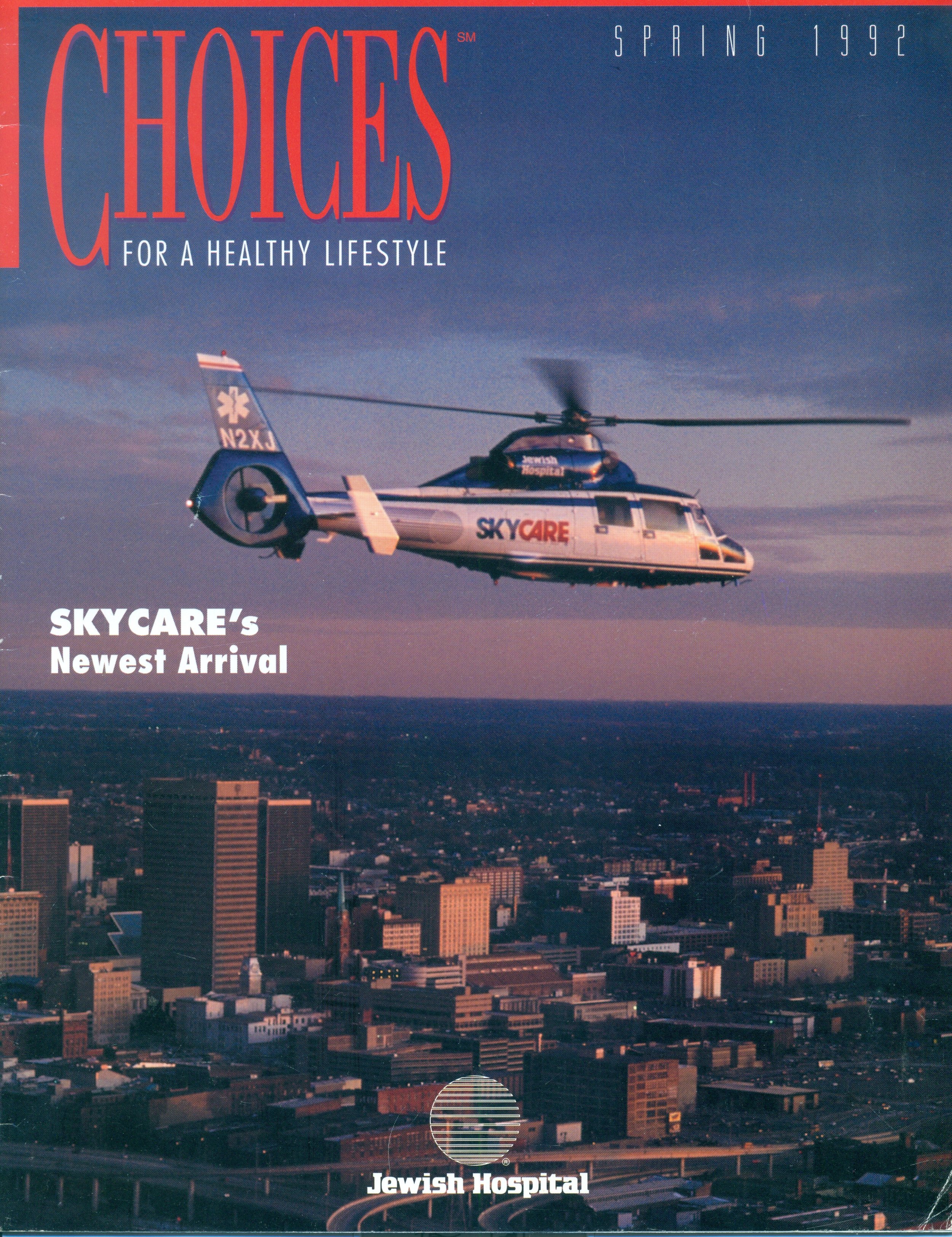 13 HELO COVER0001.jpg