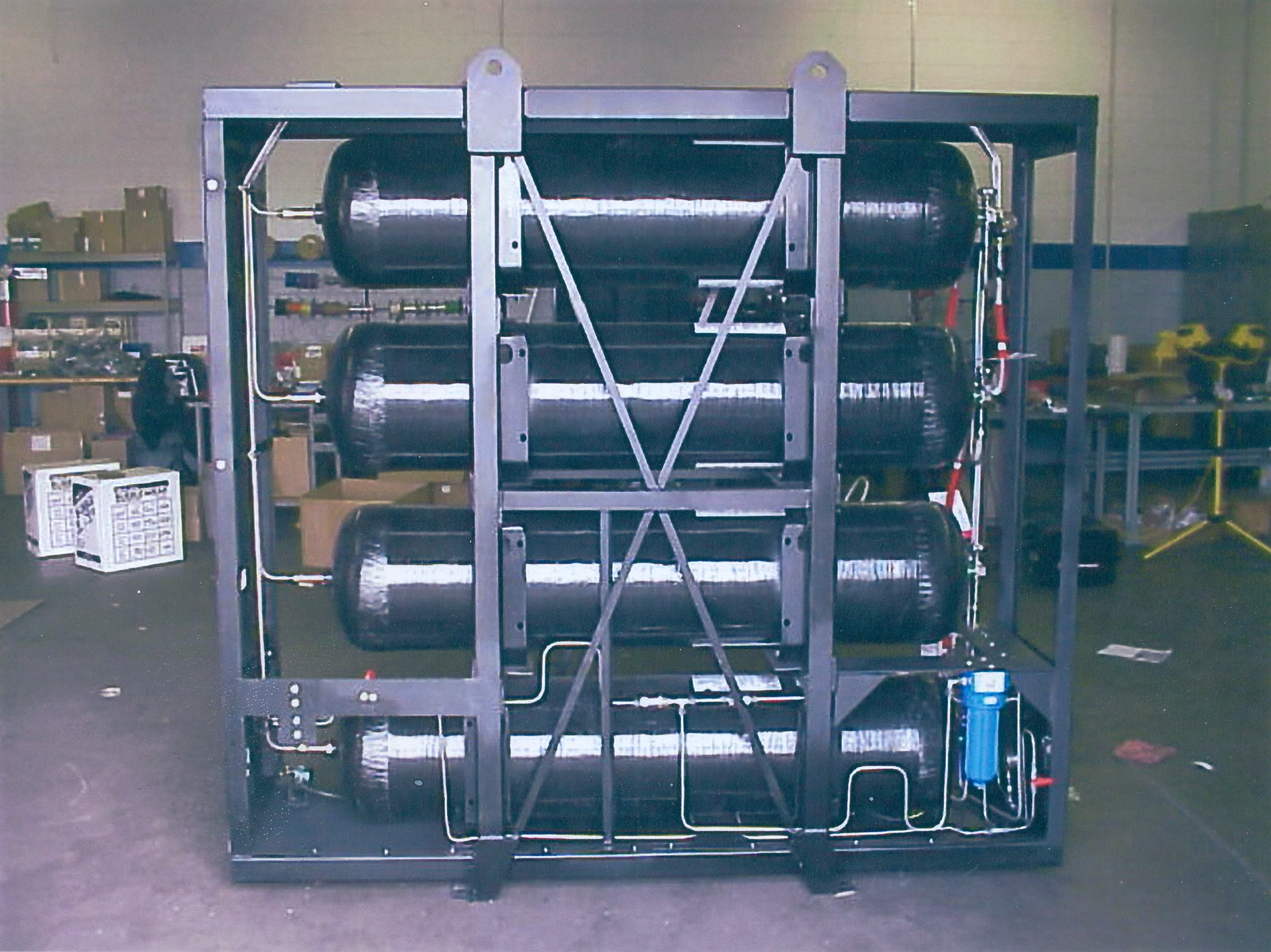 19CNG FUEL CELL0001.jpg