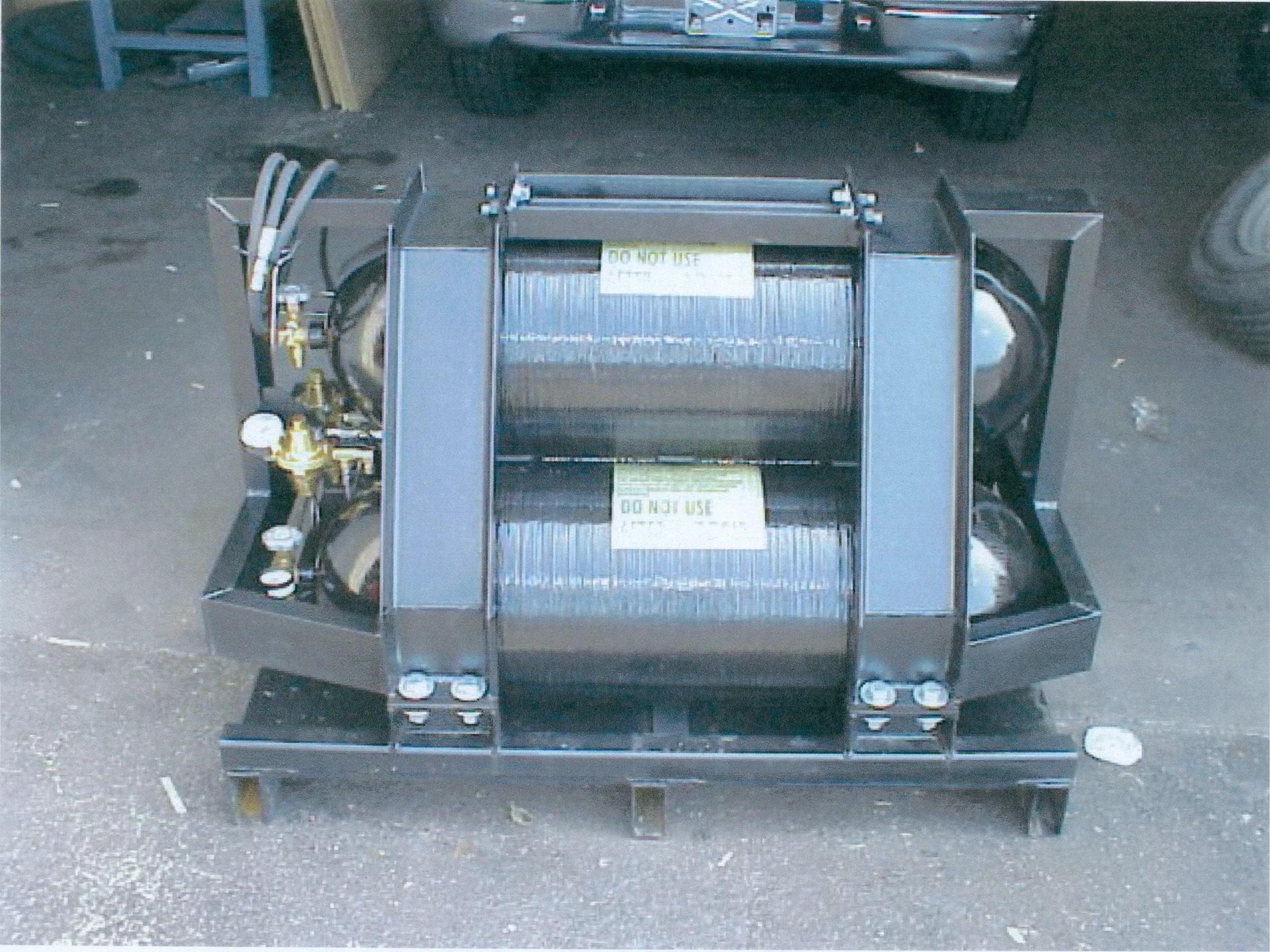 20 portable cng fuel cell0001.jpg