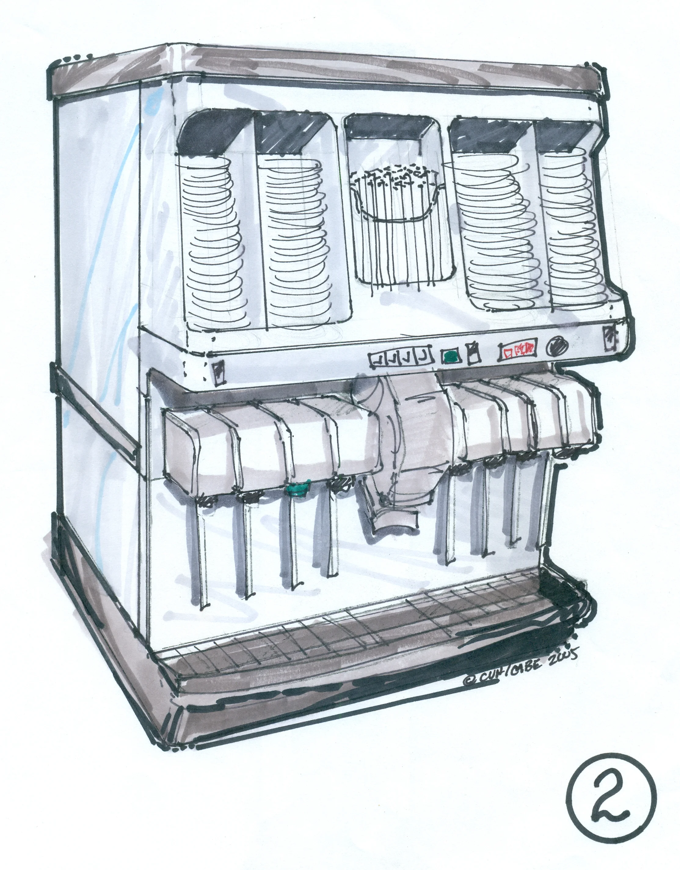 23 LID STRAW 20001.jpg