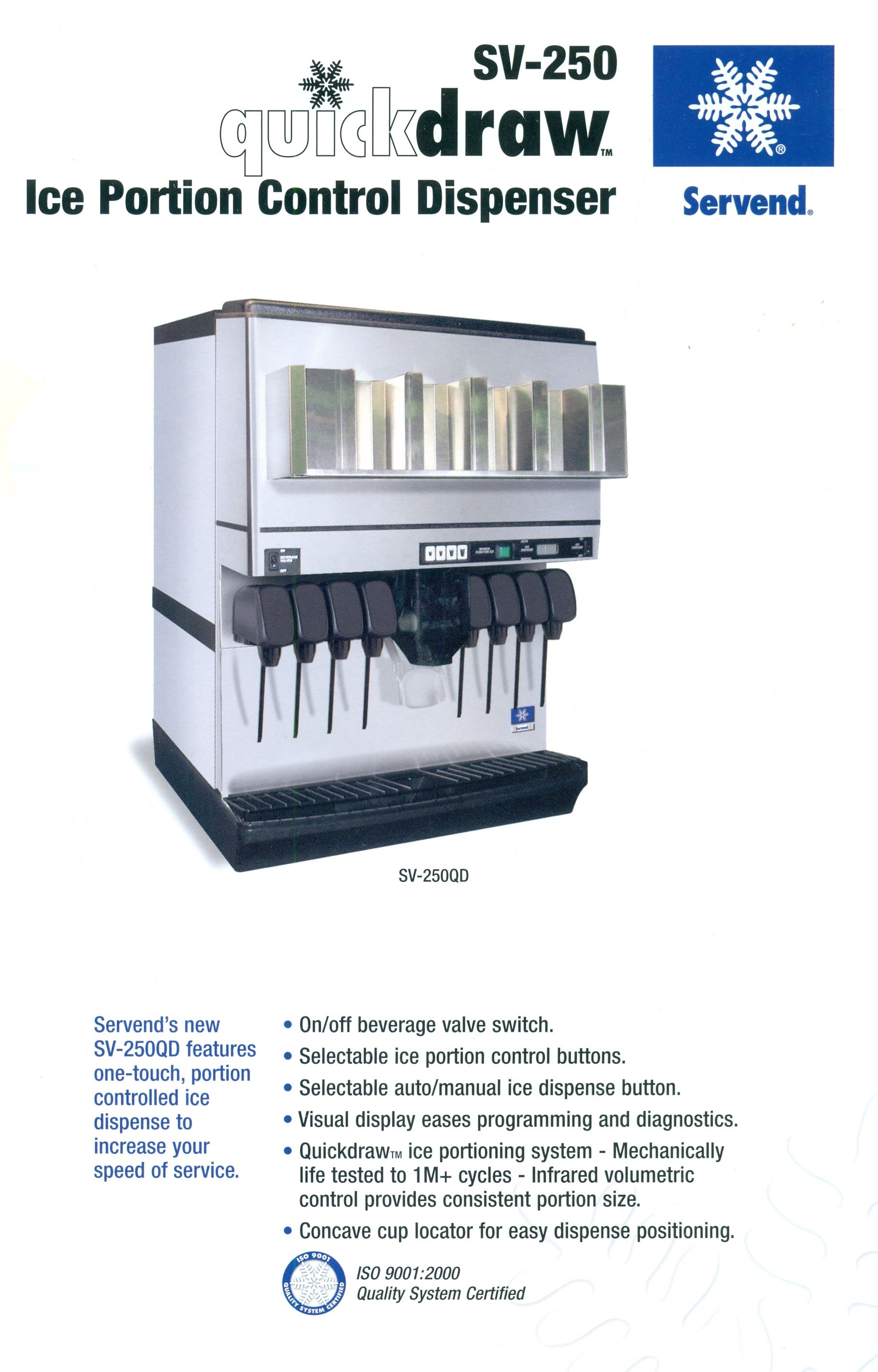 26 QUICKDRAW0001.jpg