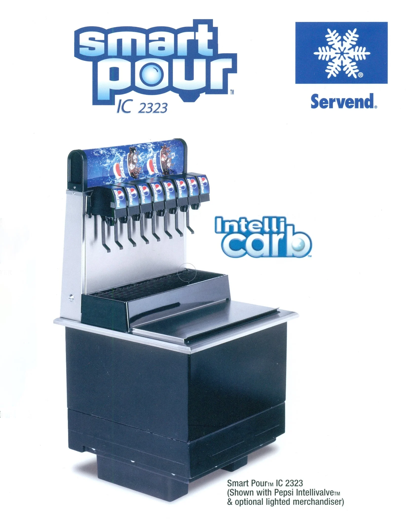 30 SMART POUR0001.jpg