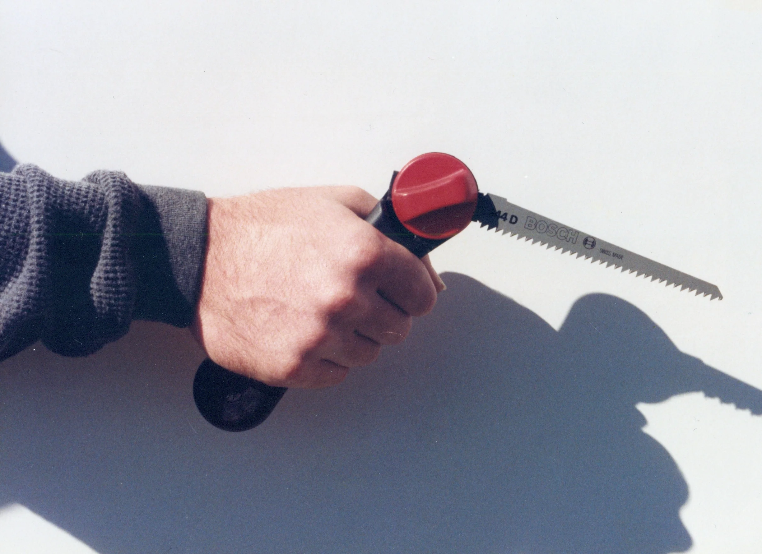 39 SAW MODEL0001.jpg