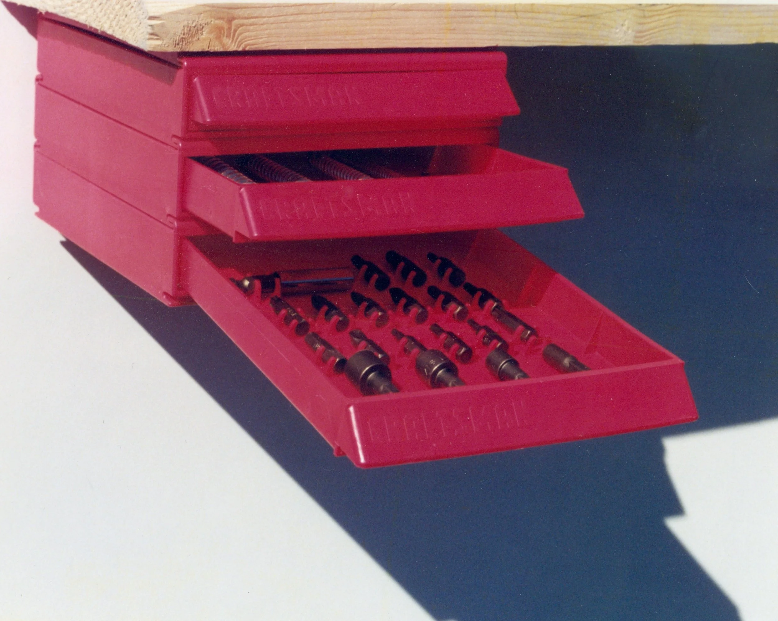 42 BIT STACKER0001.jpg