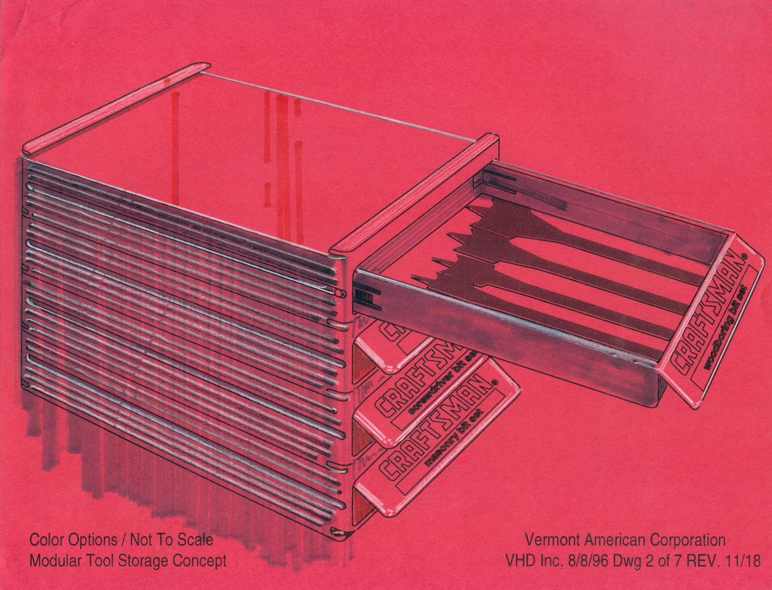 41 BIT STACKER CONCEPT0001.jpg