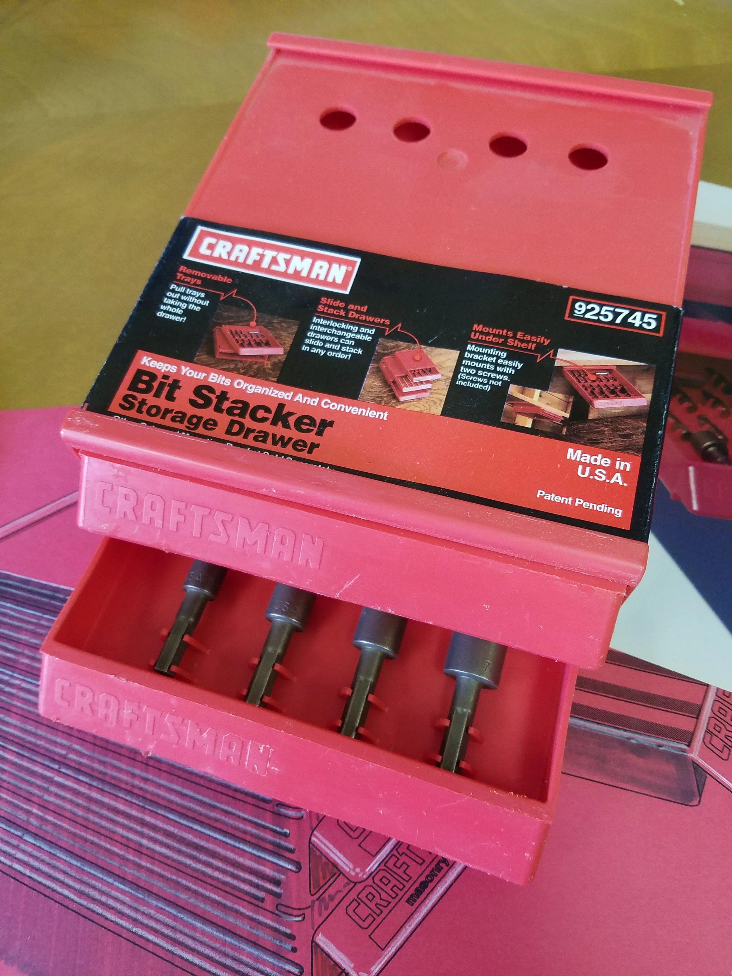 43 20190618_111215.jpg