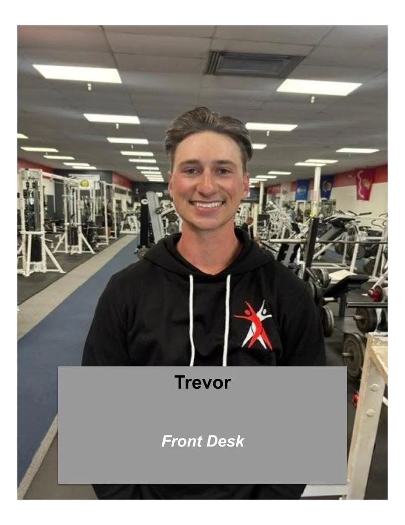 UF PT Photos.jpg