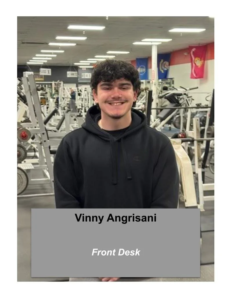 UF PT Photos (3).jpg