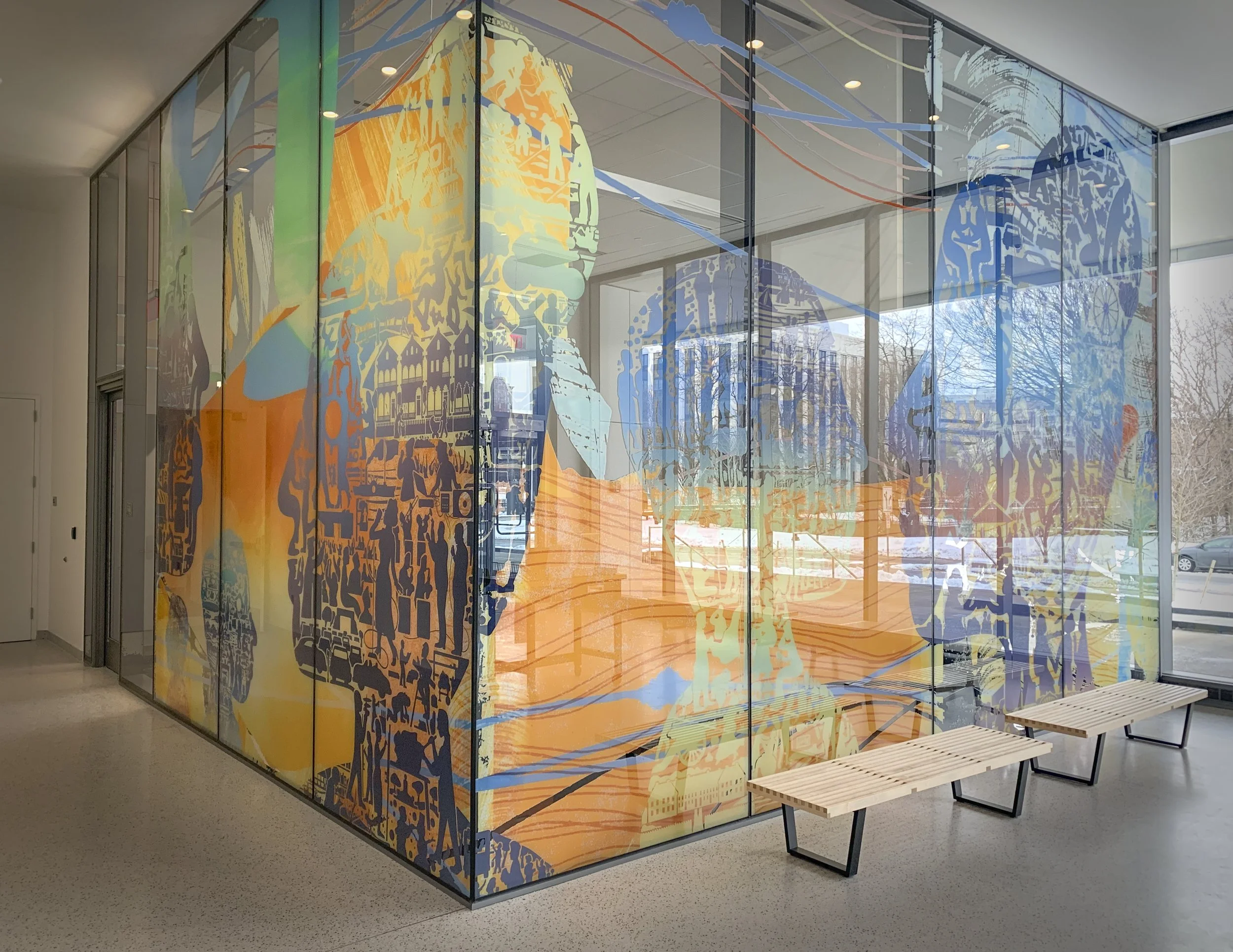 George_Bates_NJTaxation_GlassArt_3.jpg
