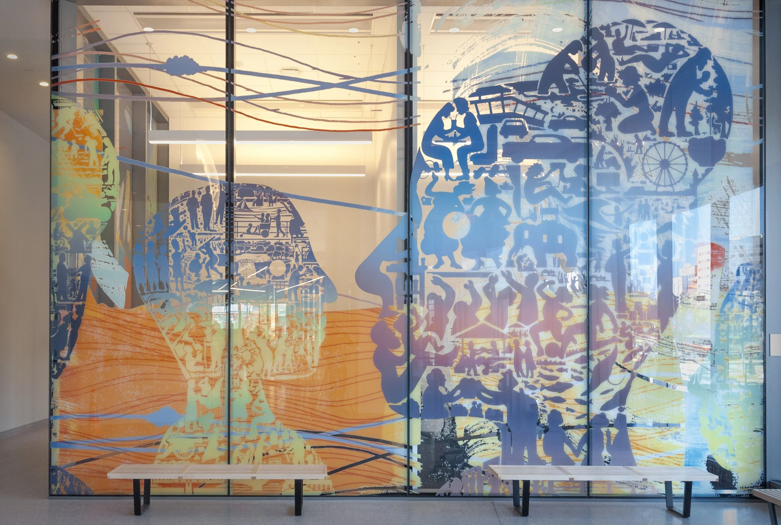 George_Bates_NJTaxation_Glass_Art_38b.jpg