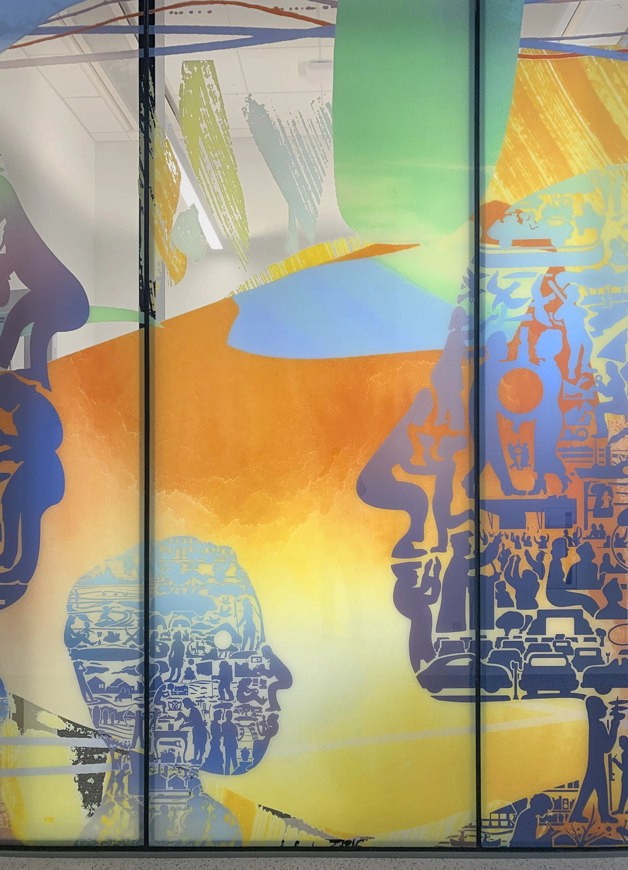 George_Bates_NJTaxation_GlassArt_9.jpg