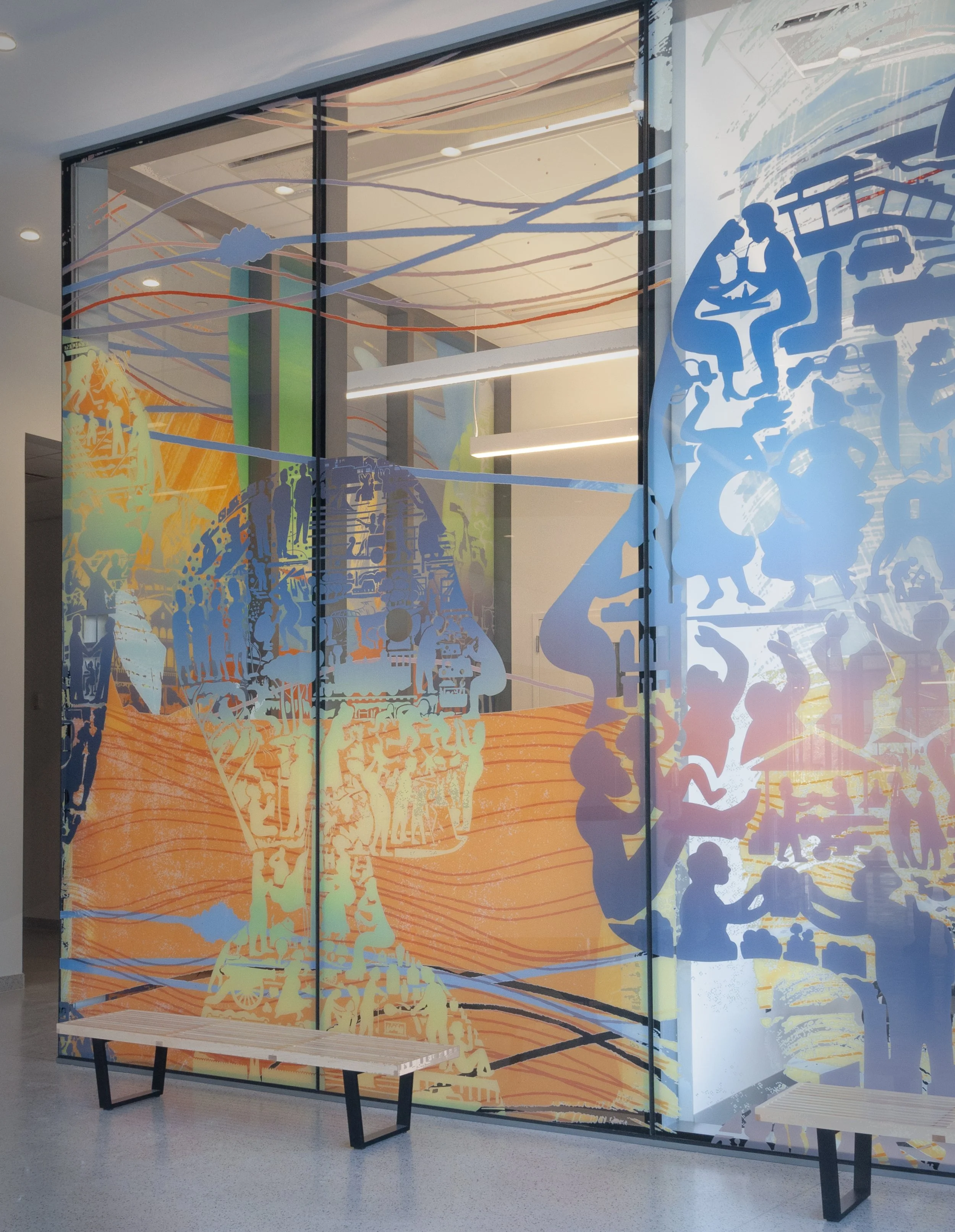 George_Bates_NJTaxation_GlassArt_35.jpg