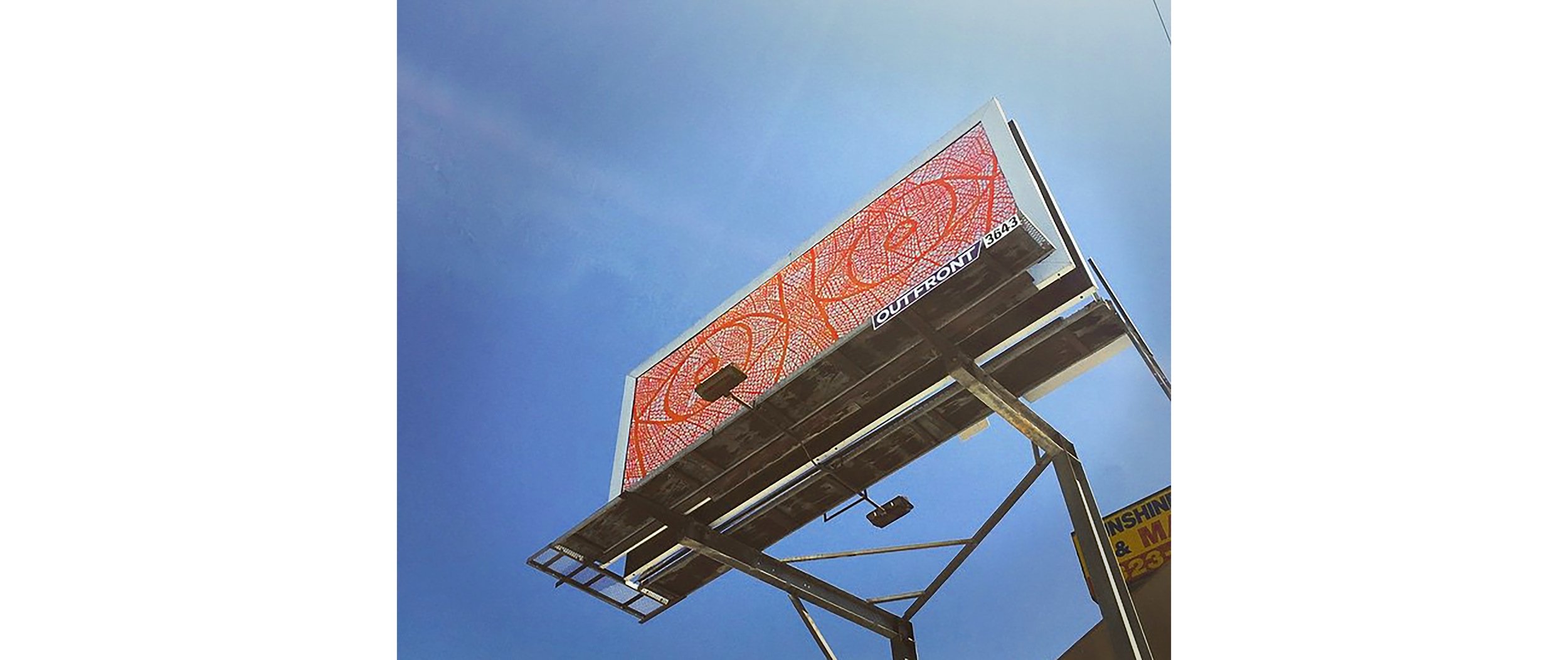 GEORGE_BATES_AEOLASTIC_billboard.jpg