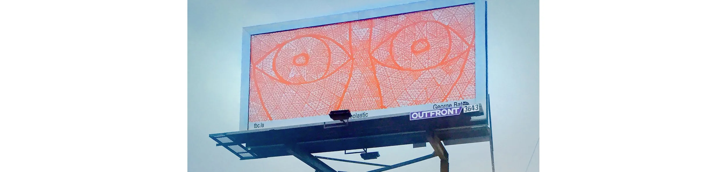 Bates_AEOLASTIC_Billboard3.jpg