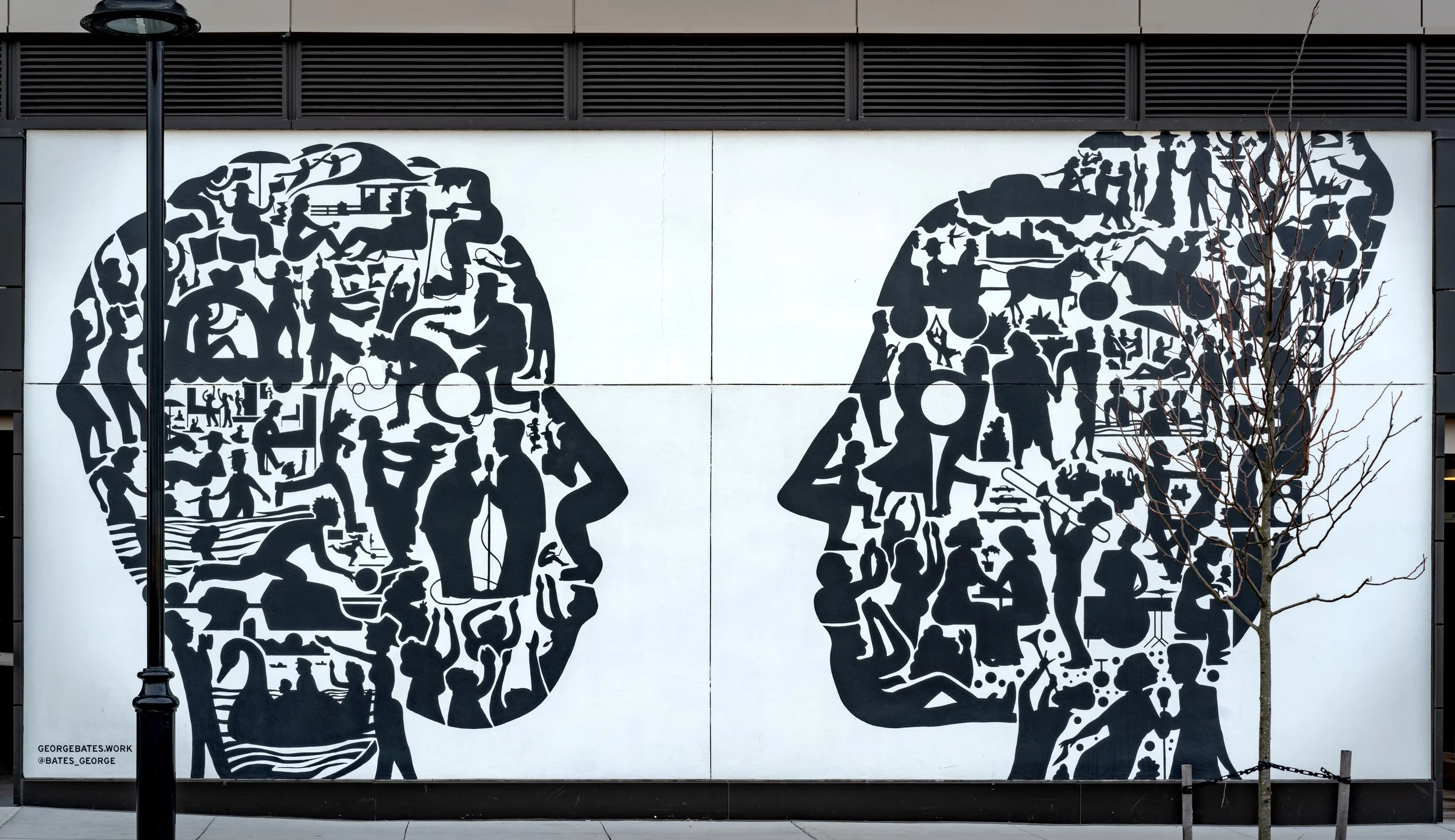 Bates_iStar_Mural_1.jpg