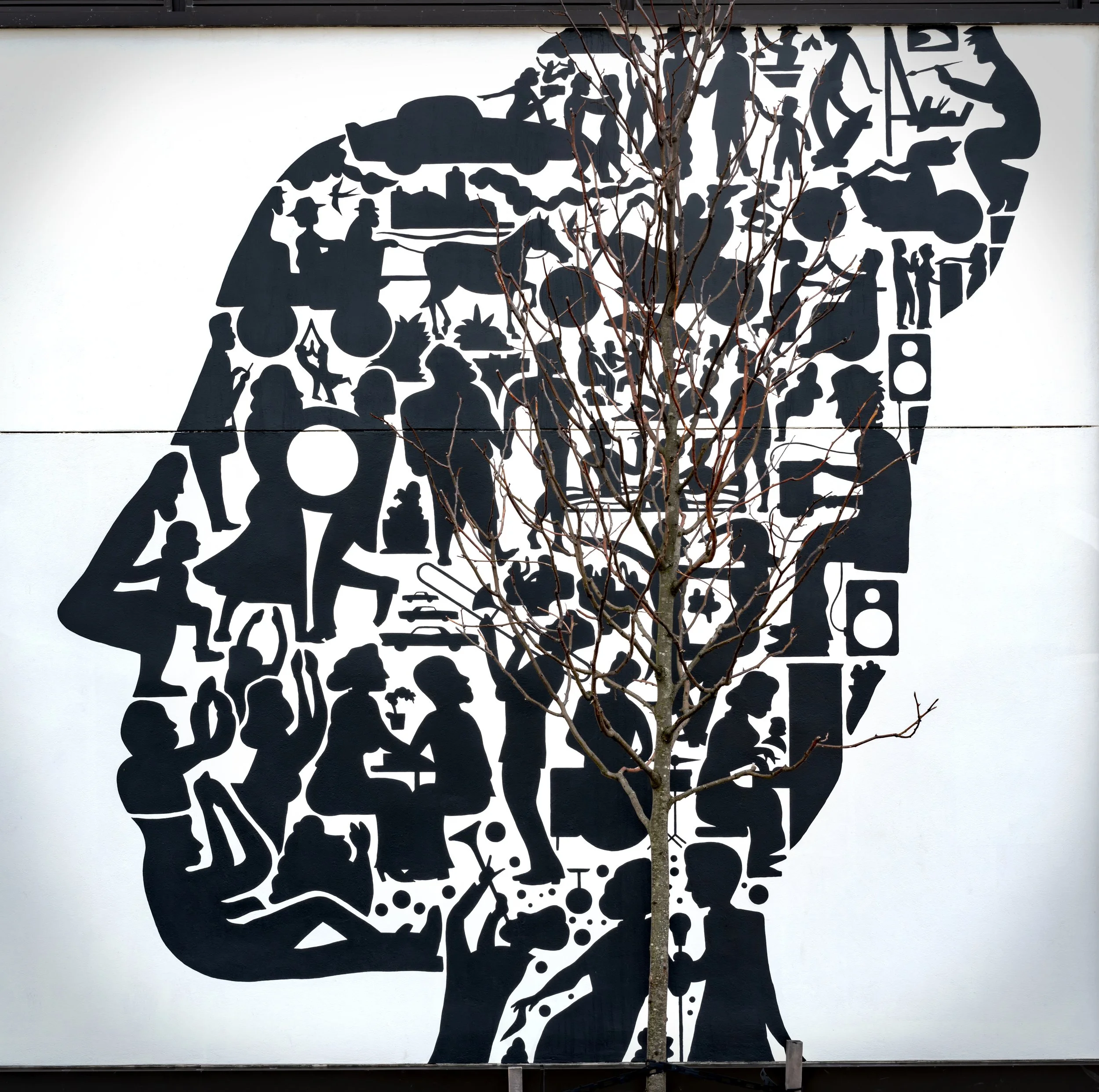 Bates_iStar_Mural_4.jpg