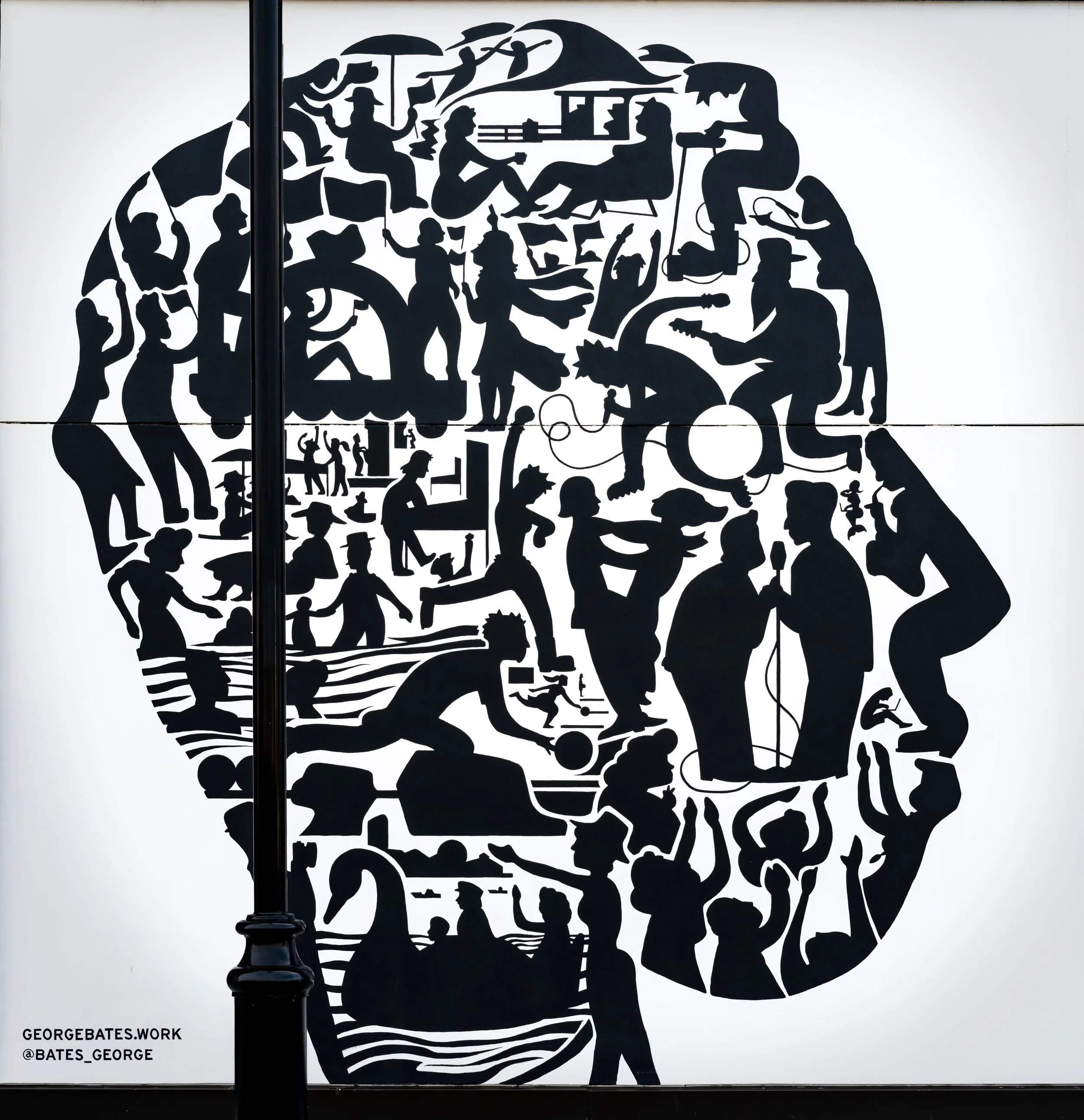 Bates_iStar_Mural_5.jpg