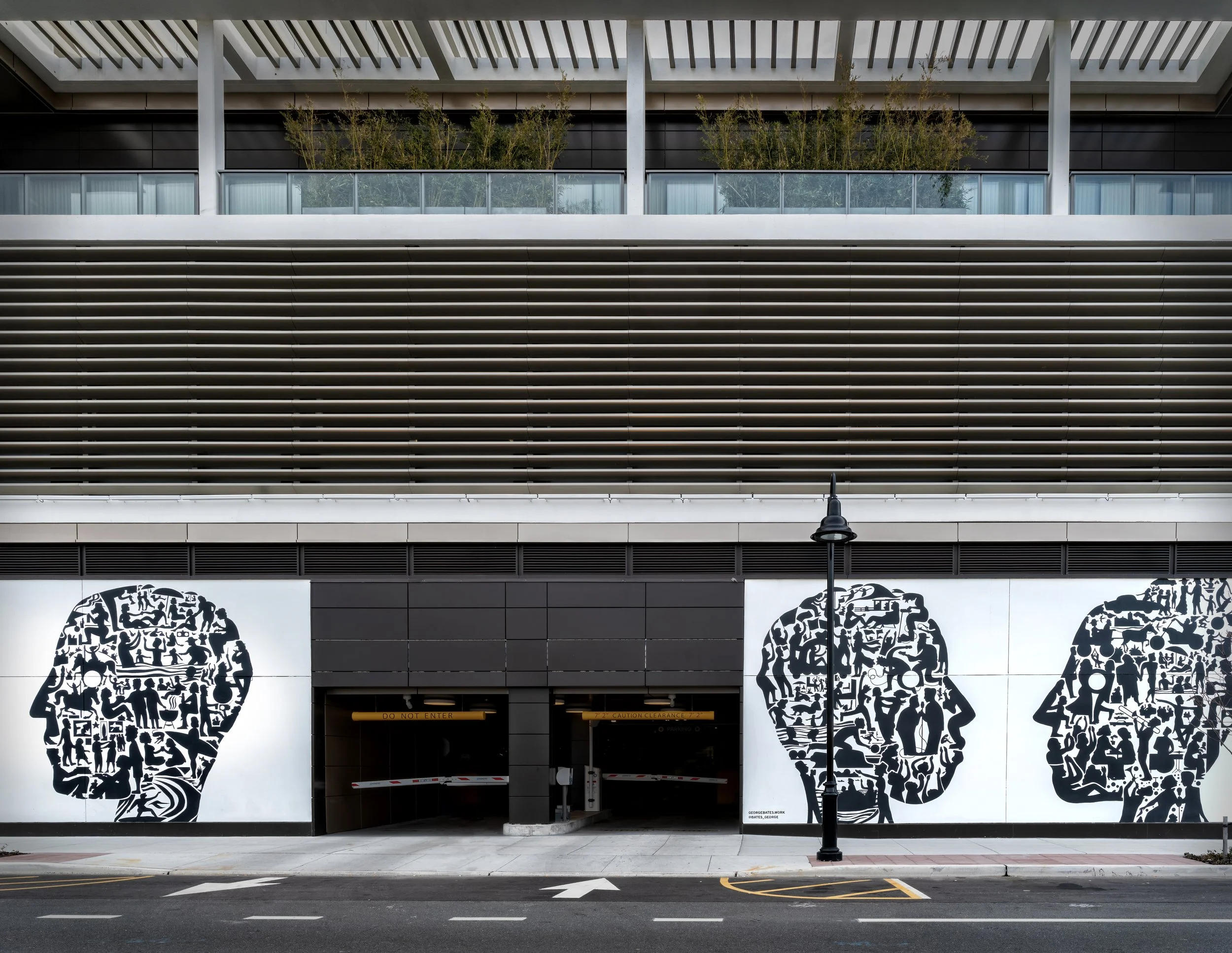 Bates_iStar_Mural_6.jpg