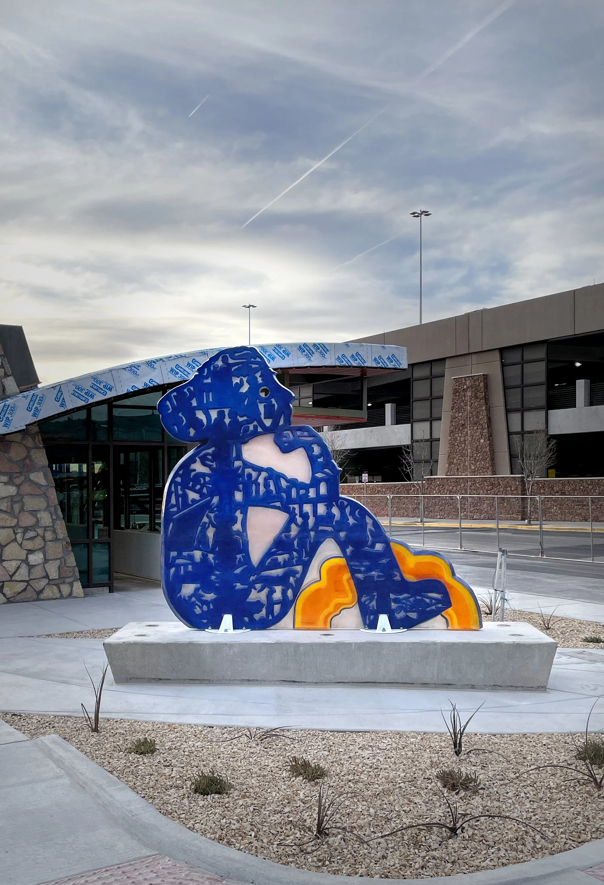Bates_ELP_Sculptures_1.jpg