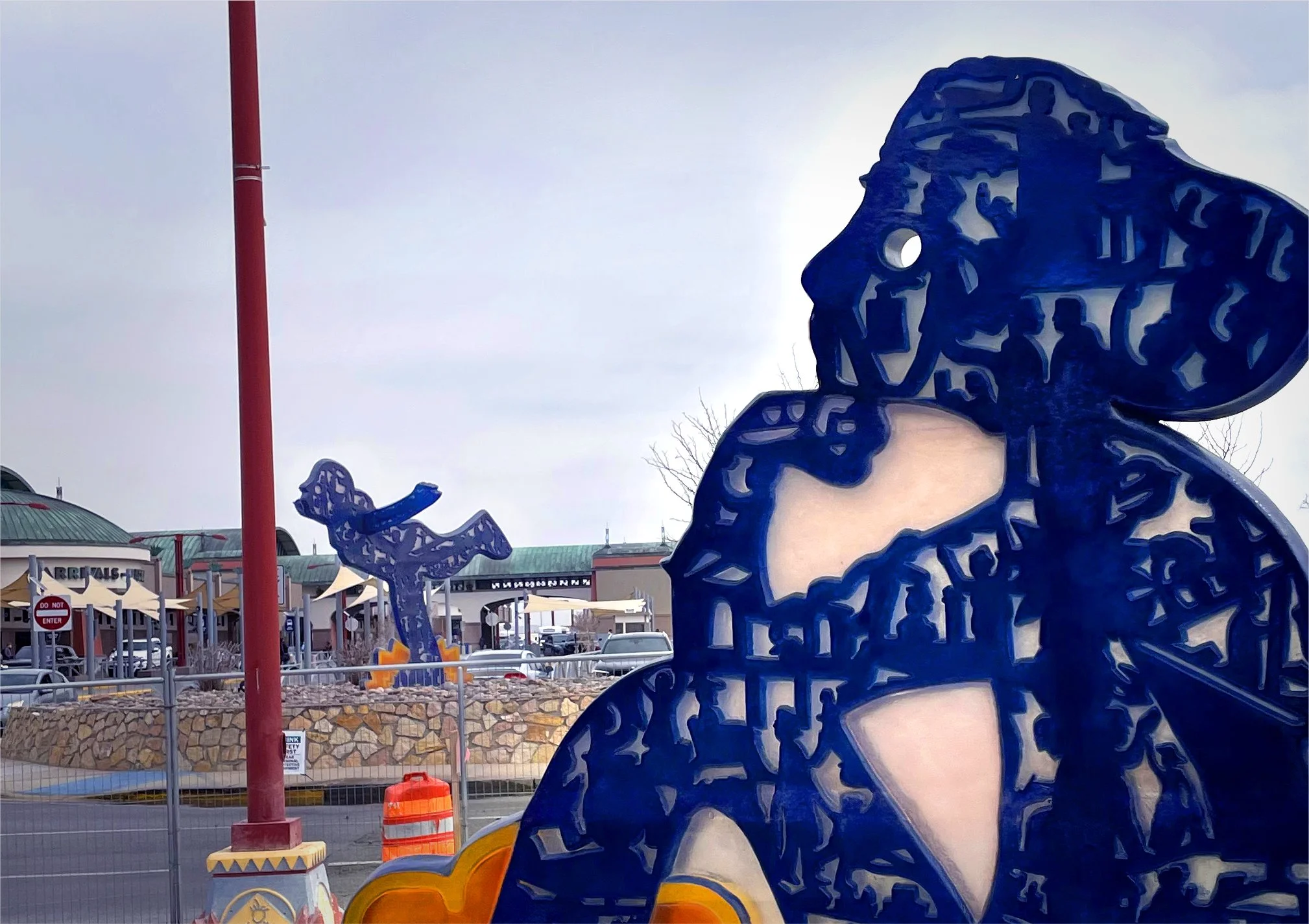 Bates_Elp_Sculptures_2gether.jpg
