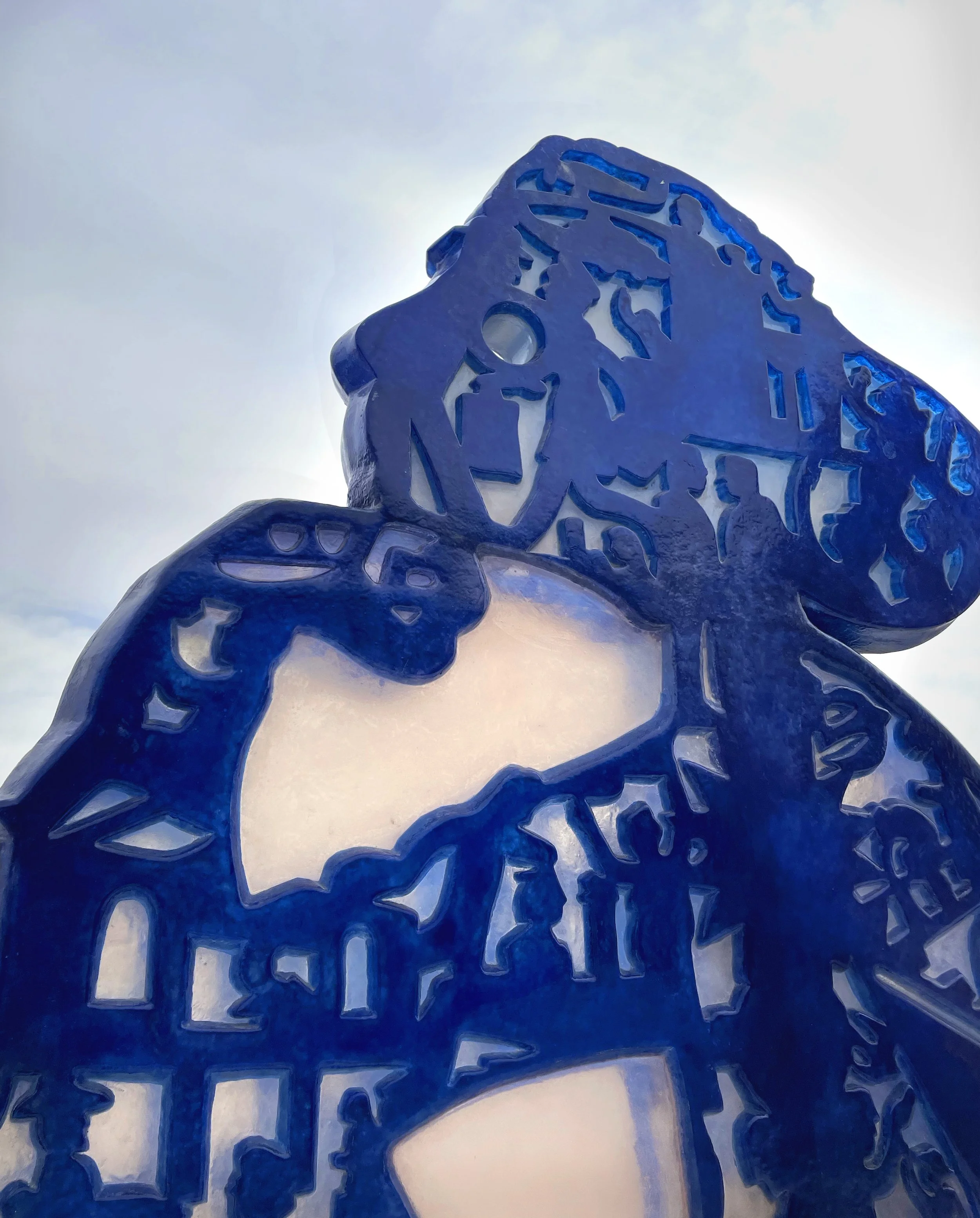 Bates_ELP_Sculptures_3.jpg