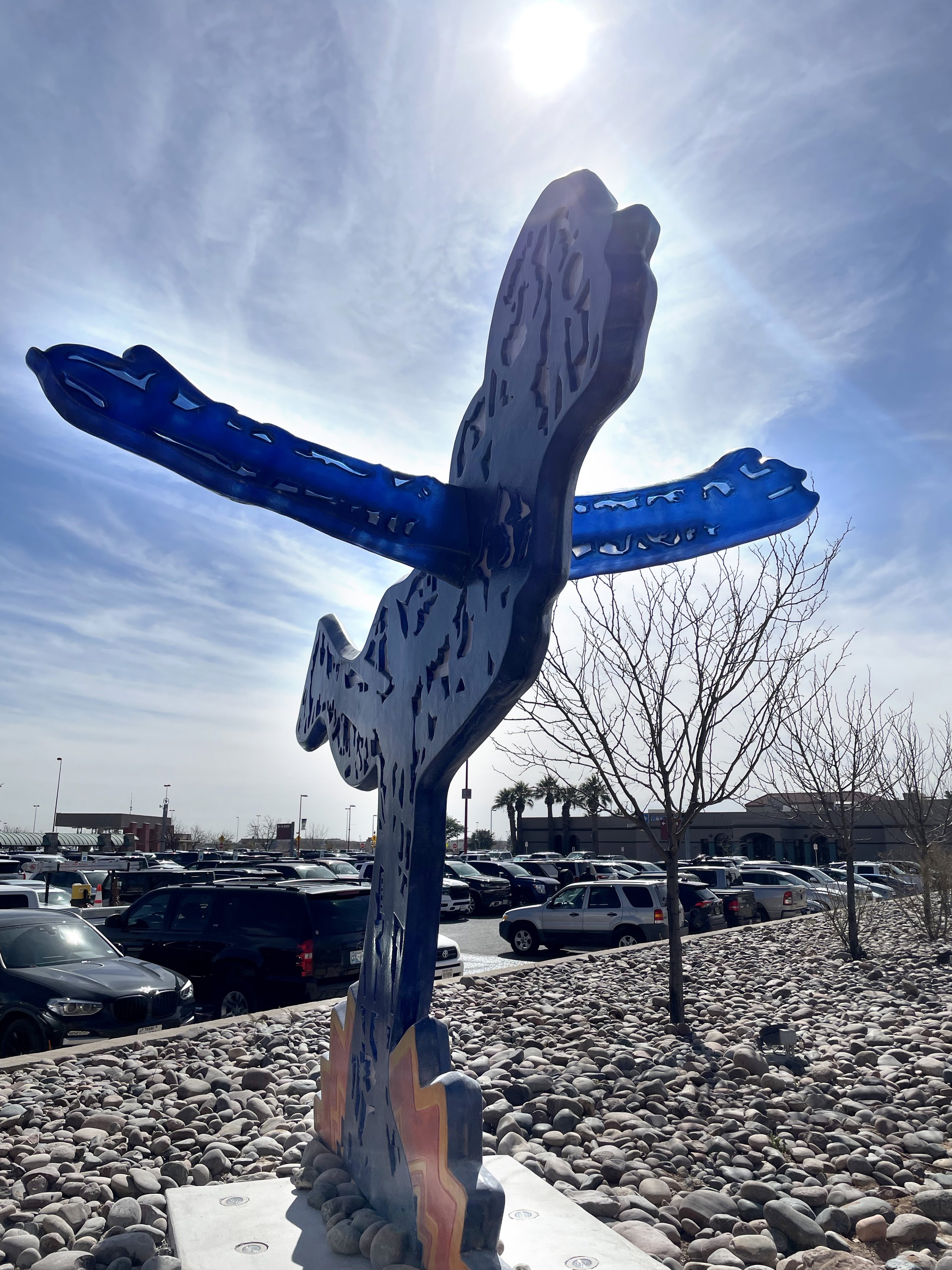Bates_ELP_Sculptures_4.jpg