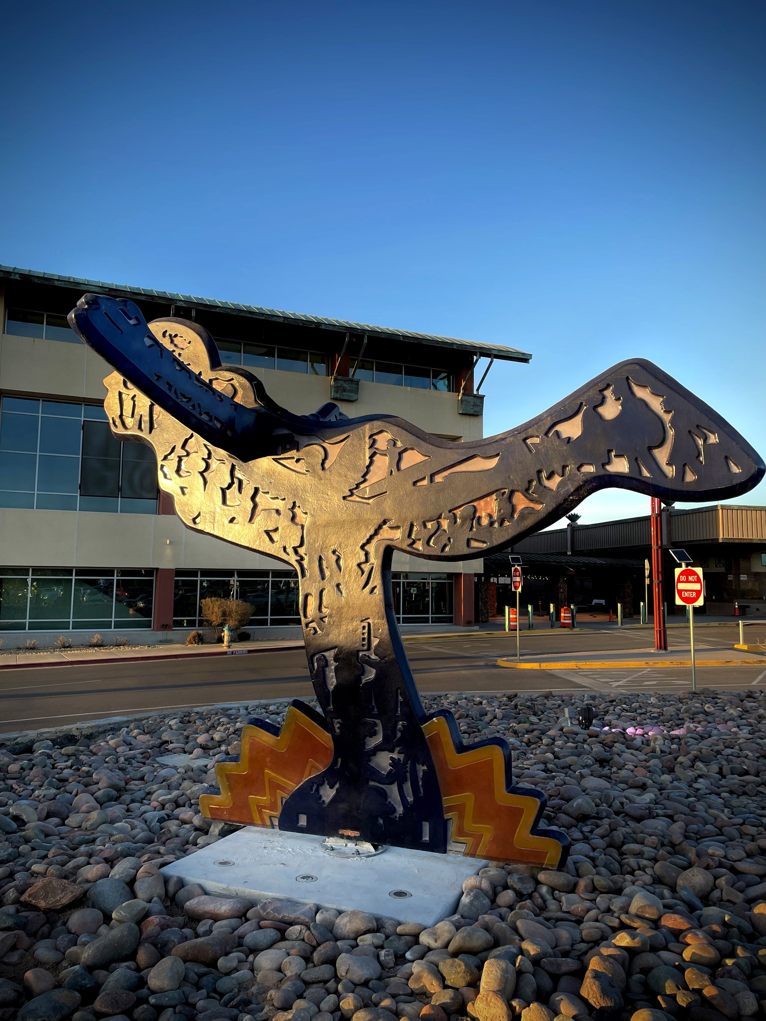 Bates_ELP_Sculptures_6.jpg