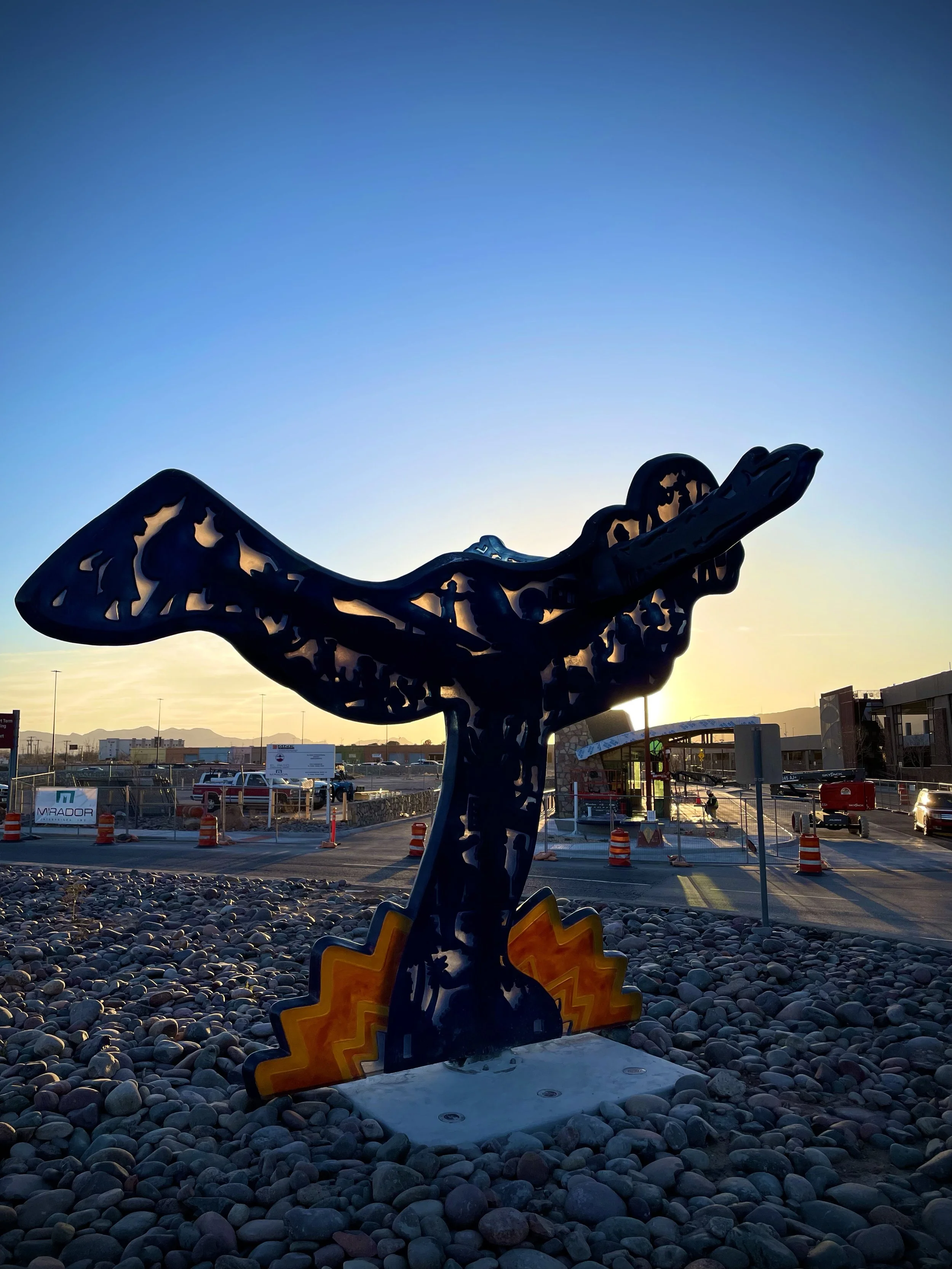 Bates_ELP_Sculptures_7.jpg